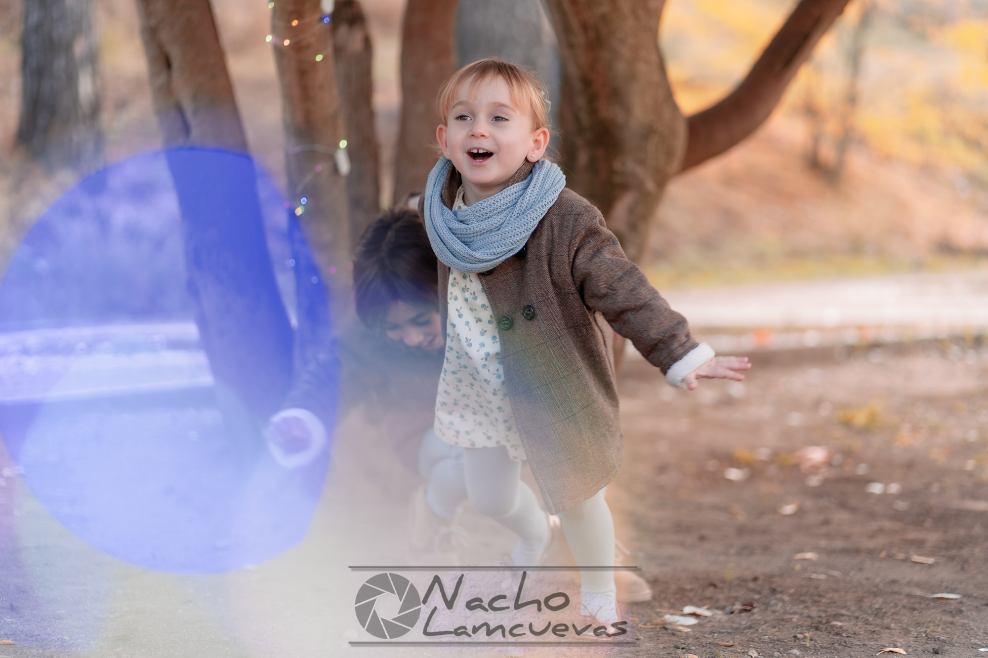 SESION MARIO Y MANUELA 14 DICIEMBRE 2019-46