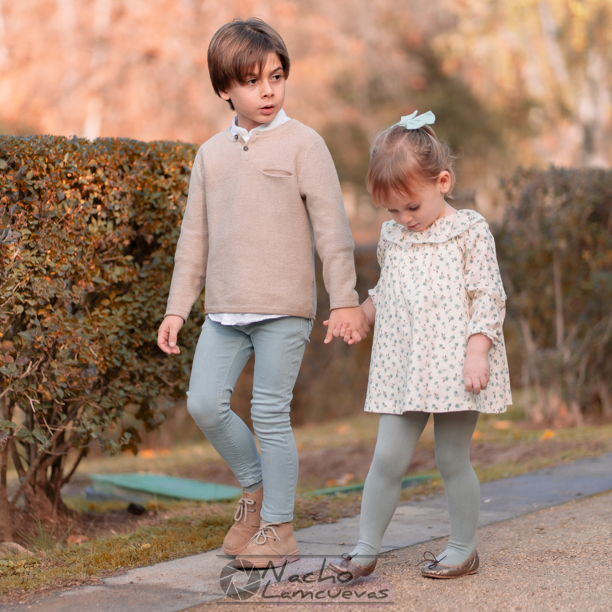 SESION MARIO Y MANUELA 14 DICIEMBRE 2019-49