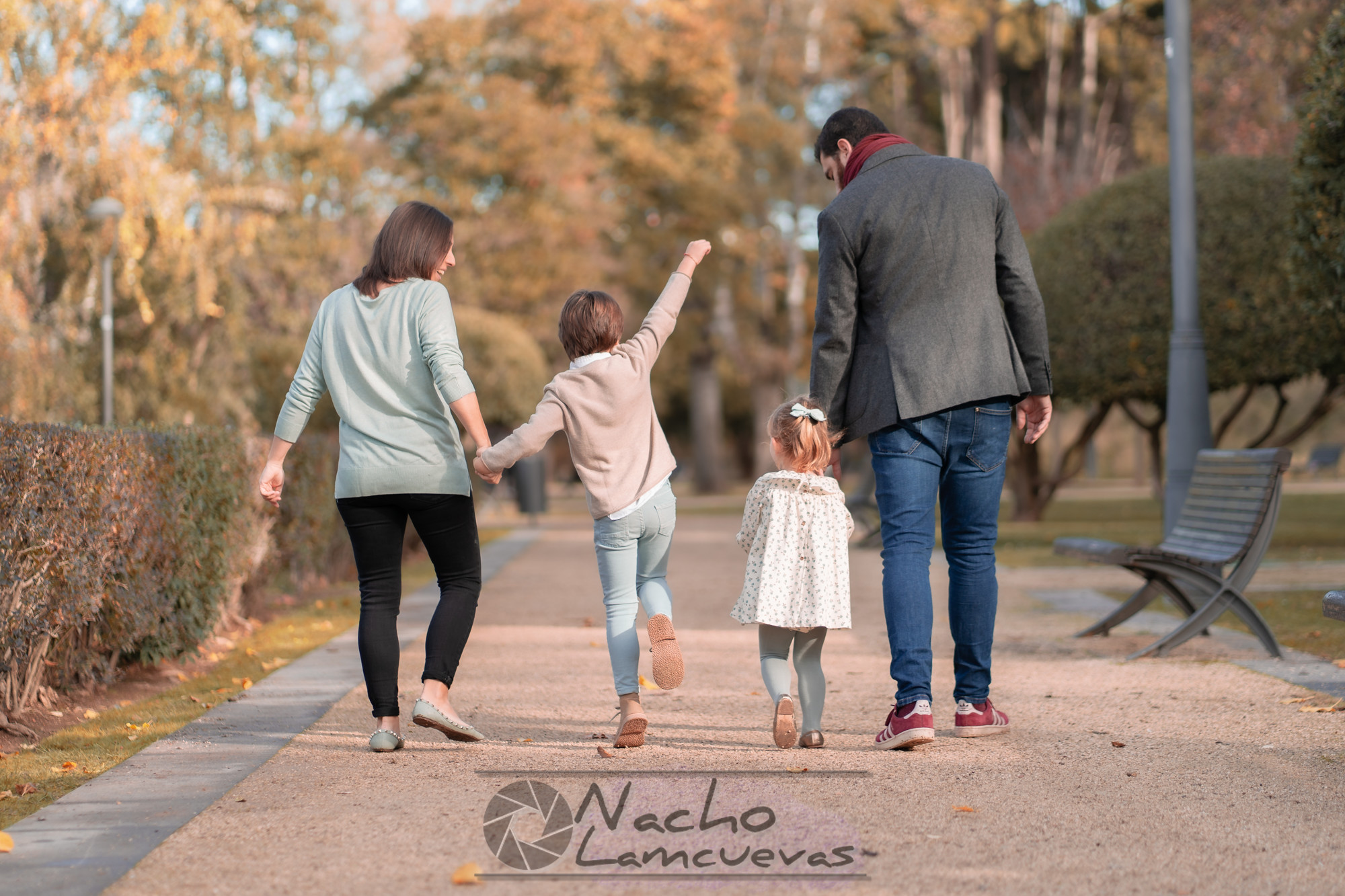 SESION MARIO Y MANUELA 14 DICIEMBRE 2019-58