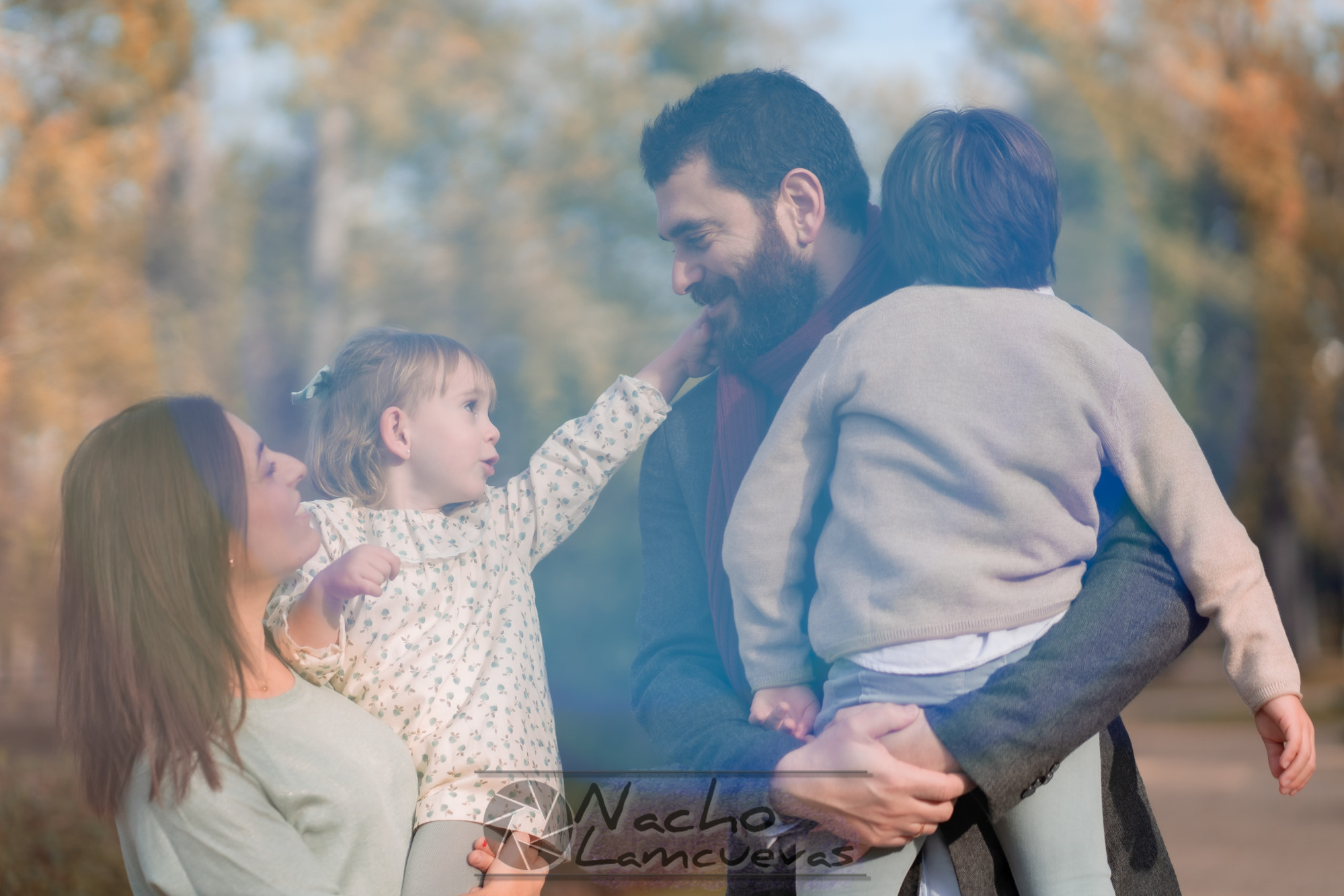 SESION MARIO Y MANUELA 14 DICIEMBRE 2019-76