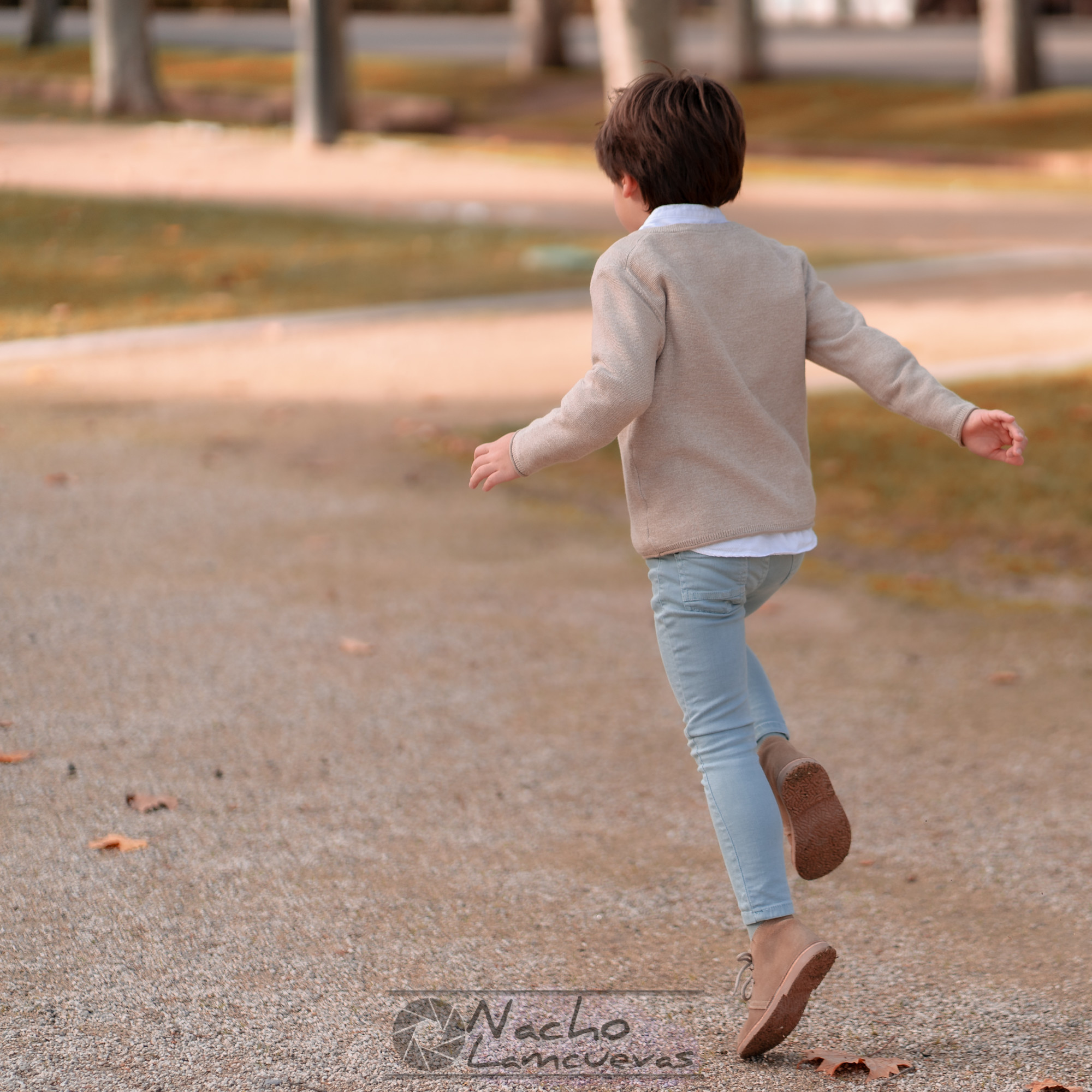 SESION MARIO Y MANUELA 14 DICIEMBRE 2019-79