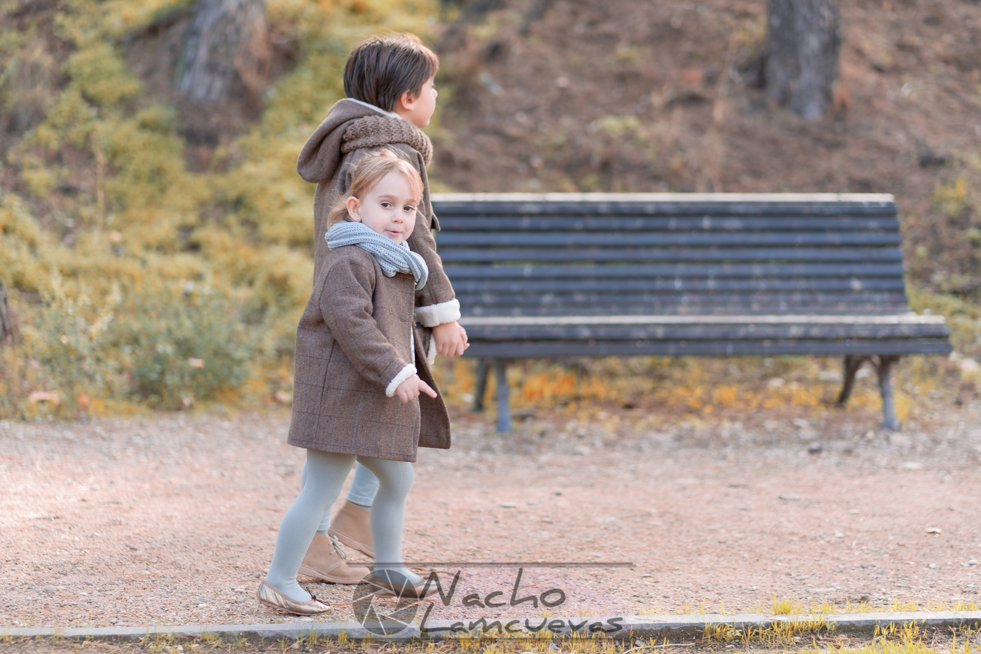 SESION MARIO Y MANUELA 14 DICIEMBRE 2019-7