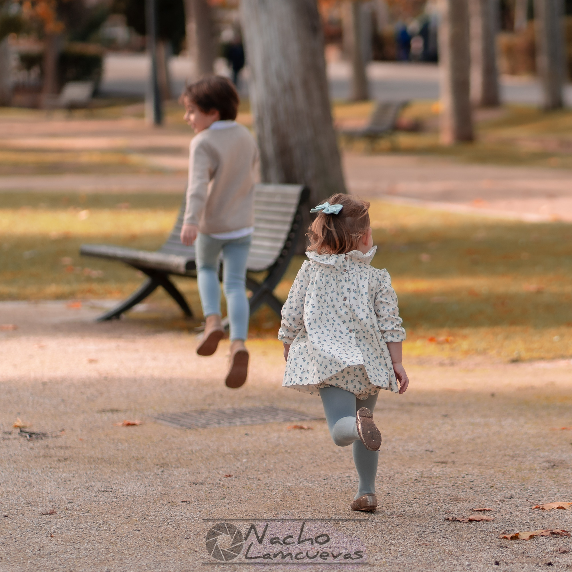 SESION MARIO Y MANUELA 14 DICIEMBRE 2019-82