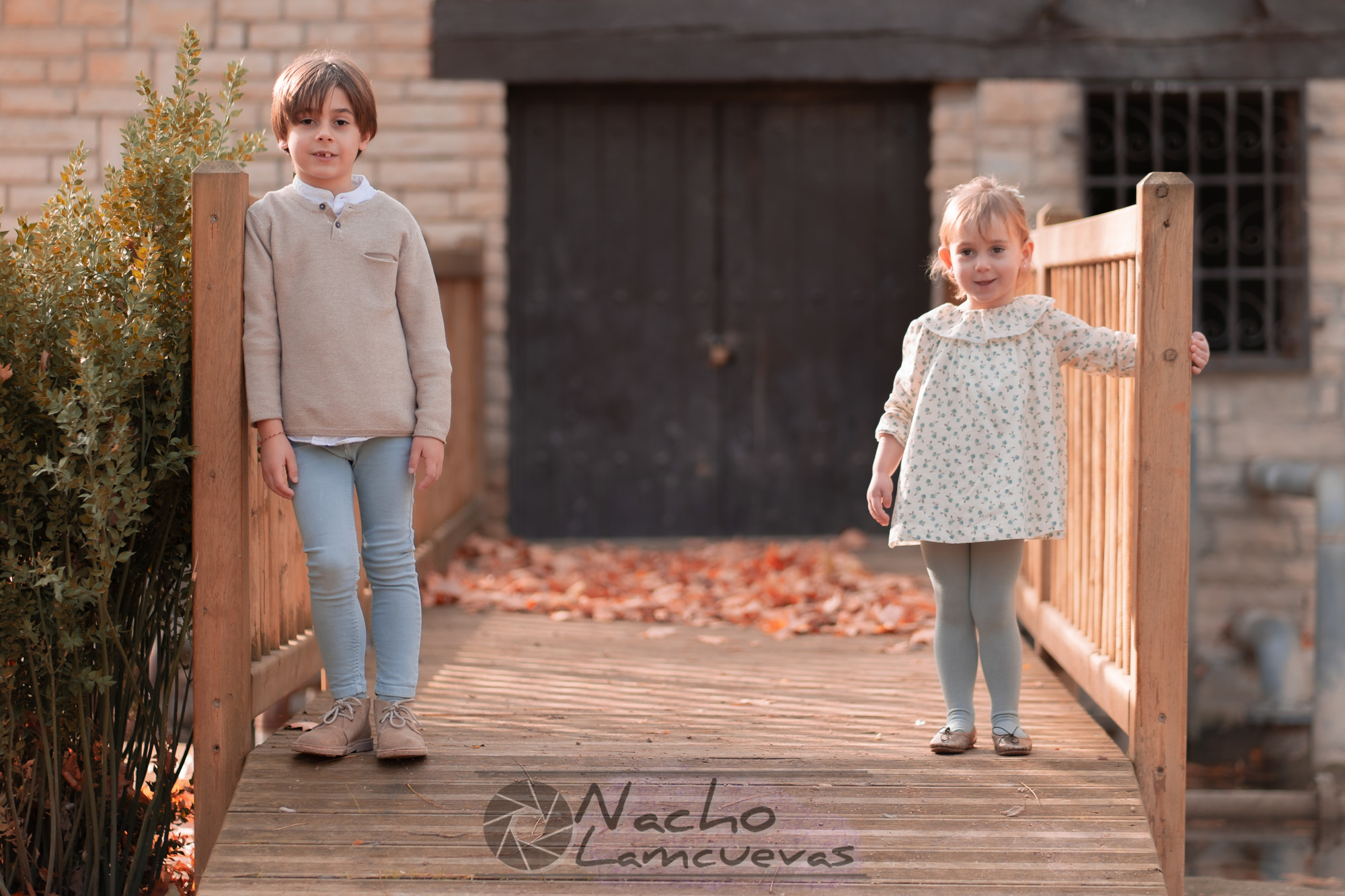 SESION MARIO Y MANUELA 14 DICIEMBRE 2019-85