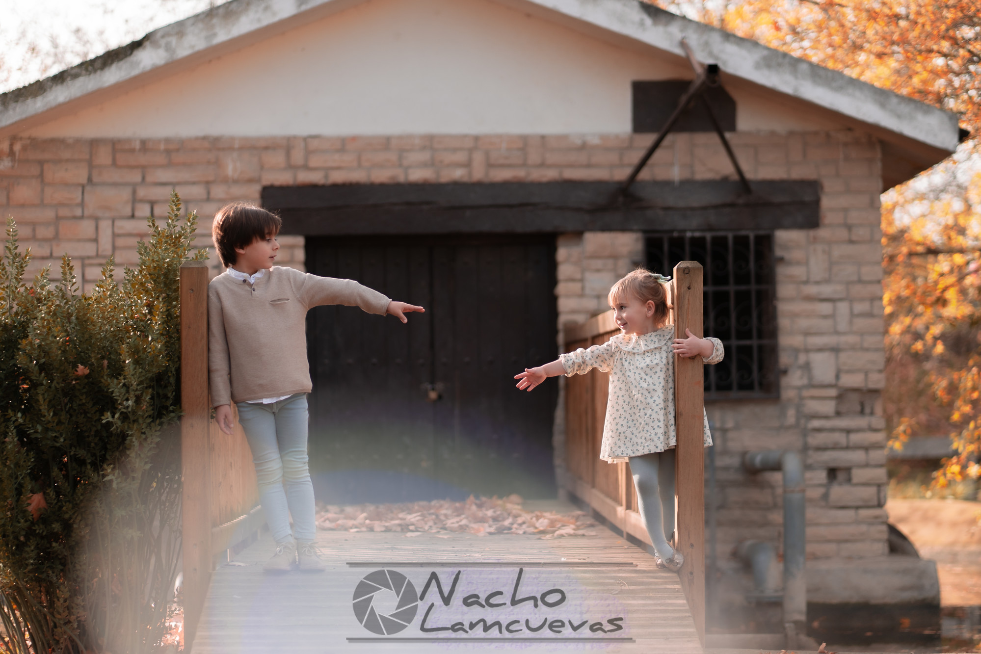 SESION MARIO Y MANUELA 14 DICIEMBRE 2019-88