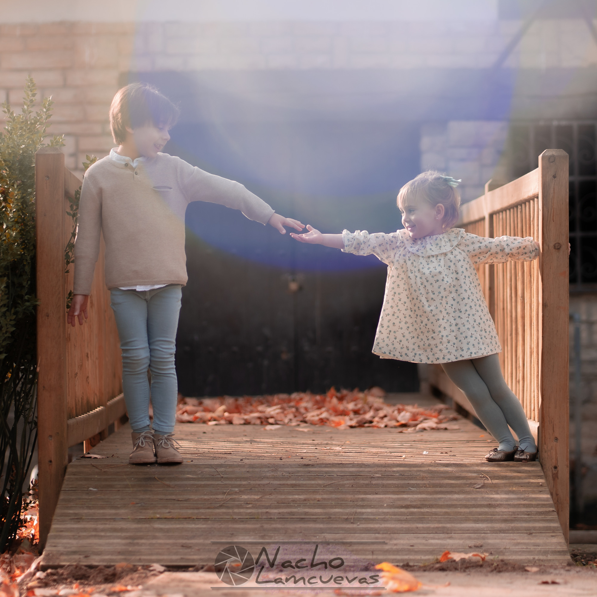 SESION MARIO Y MANUELA 14 DICIEMBRE 2019-91
