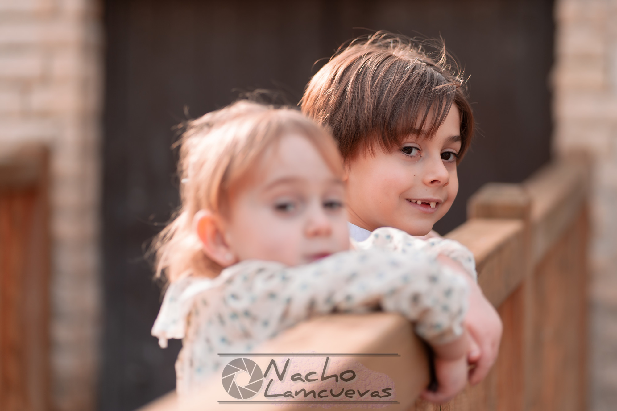 SESION MARIO Y MANUELA 14 DICIEMBRE 2019-94
