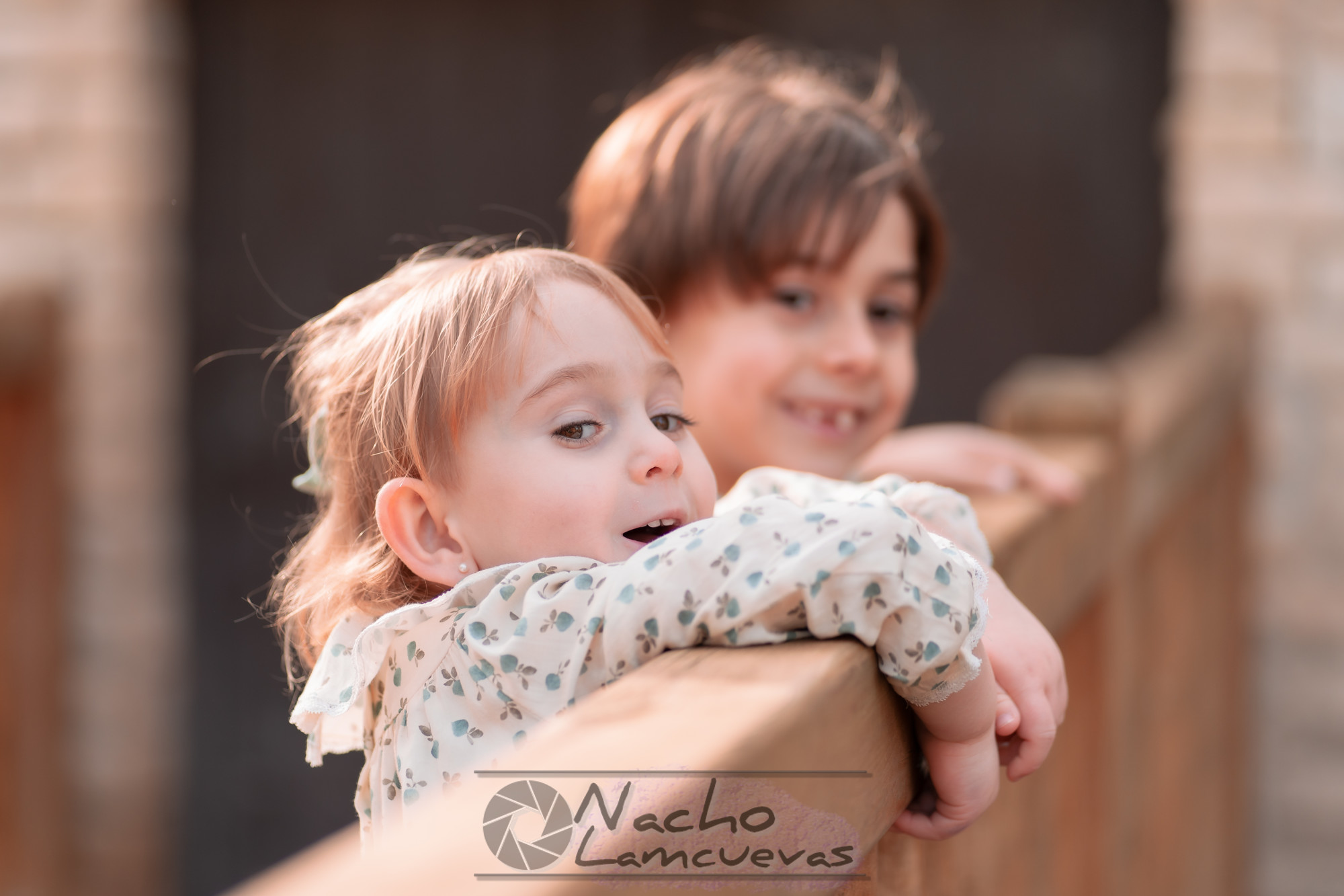 SESION MARIO Y MANUELA 14 DICIEMBRE 2019-97