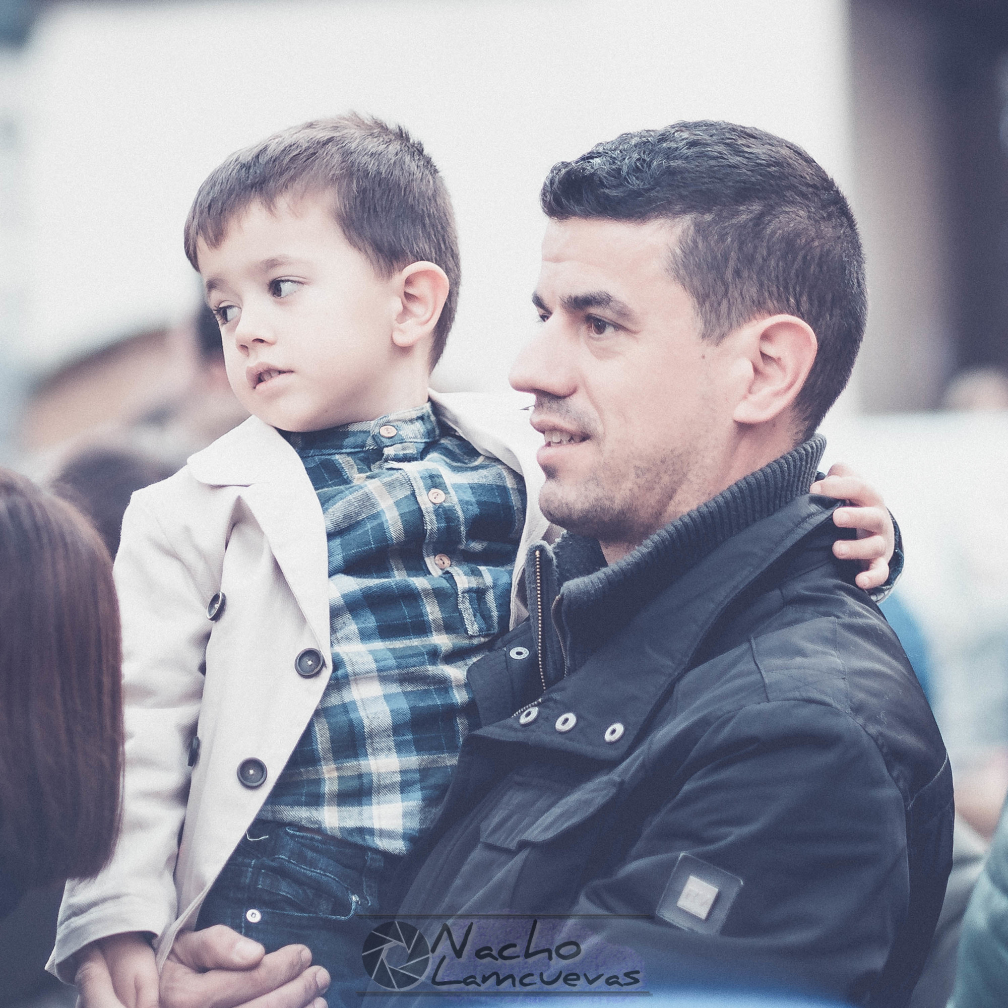 SESION PLAZA EL PILAR 15 DICIEMBRE 2019-10