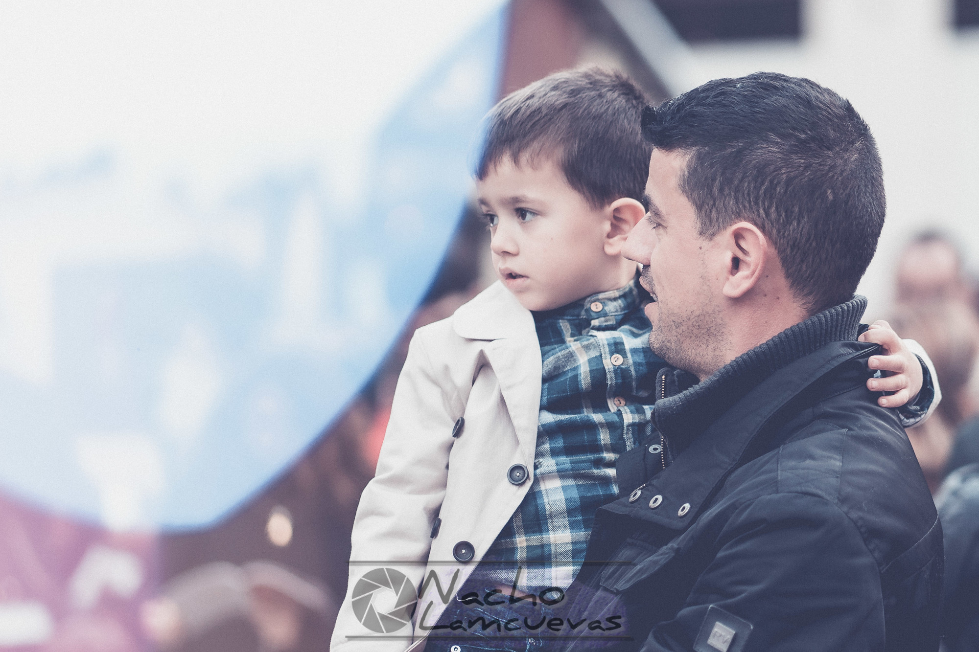 SESION PLAZA EL PILAR 15 DICIEMBRE 2019-11