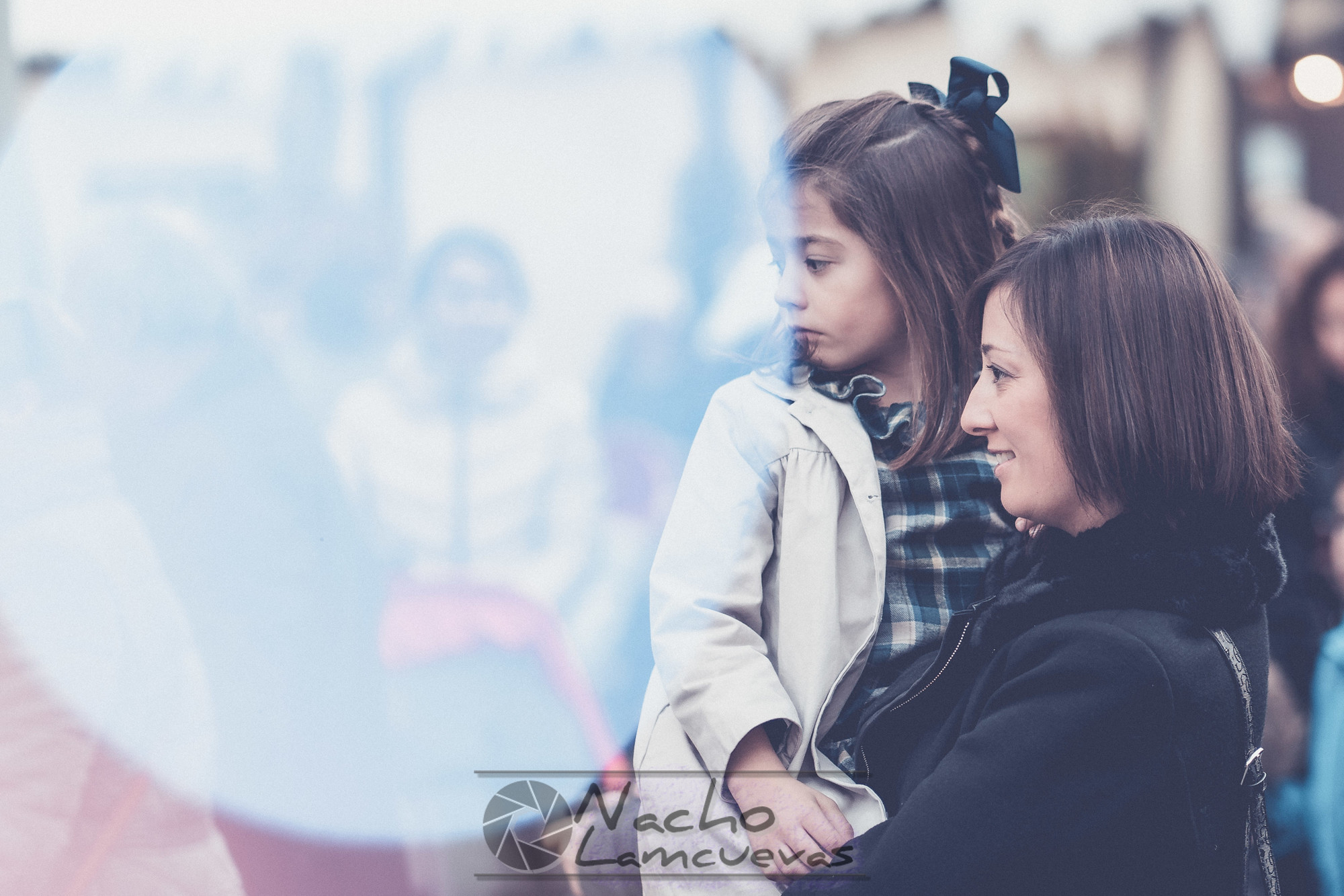 SESION PLAZA EL PILAR 15 DICIEMBRE 2019-12