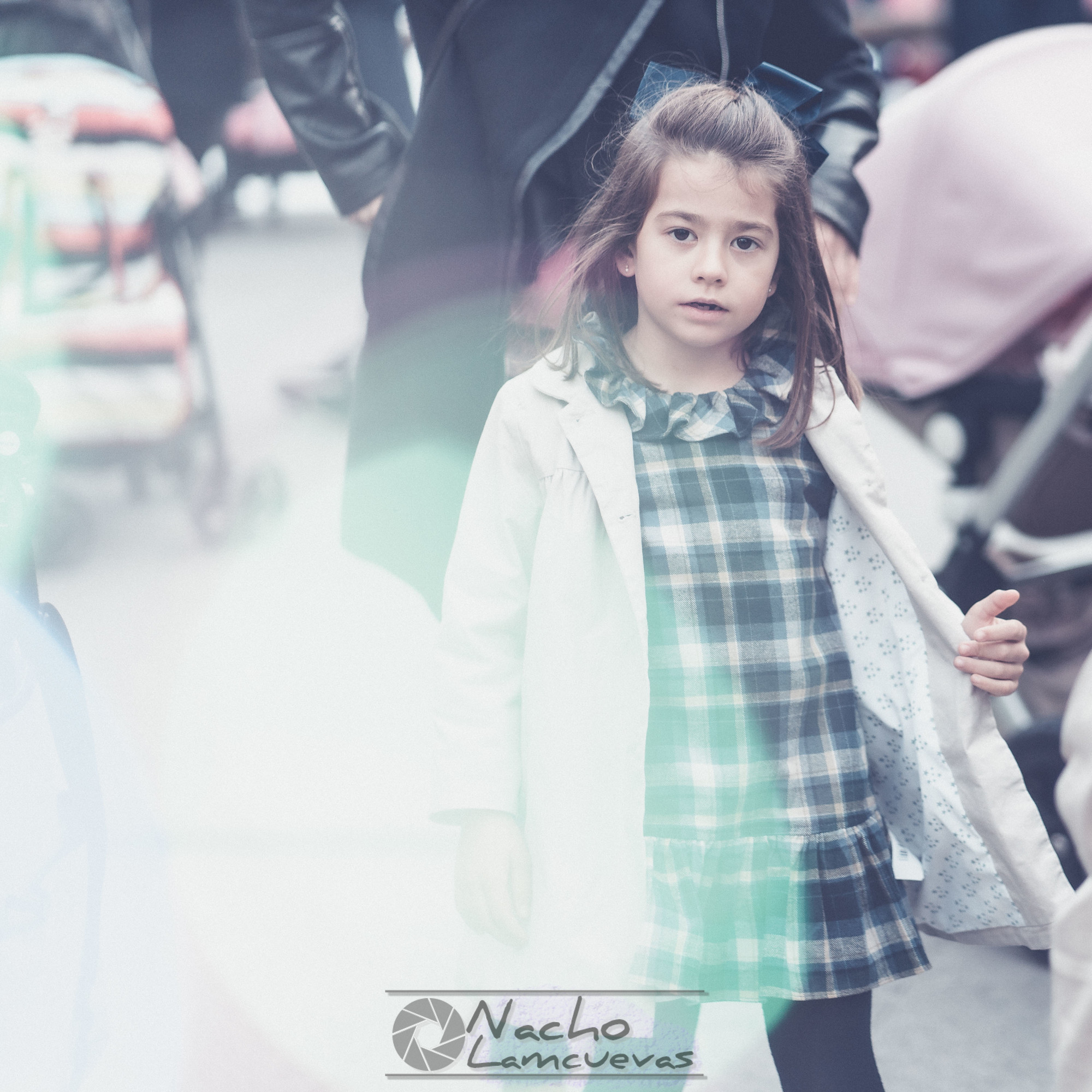 SESION PLAZA EL PILAR 15 DICIEMBRE 2019-13