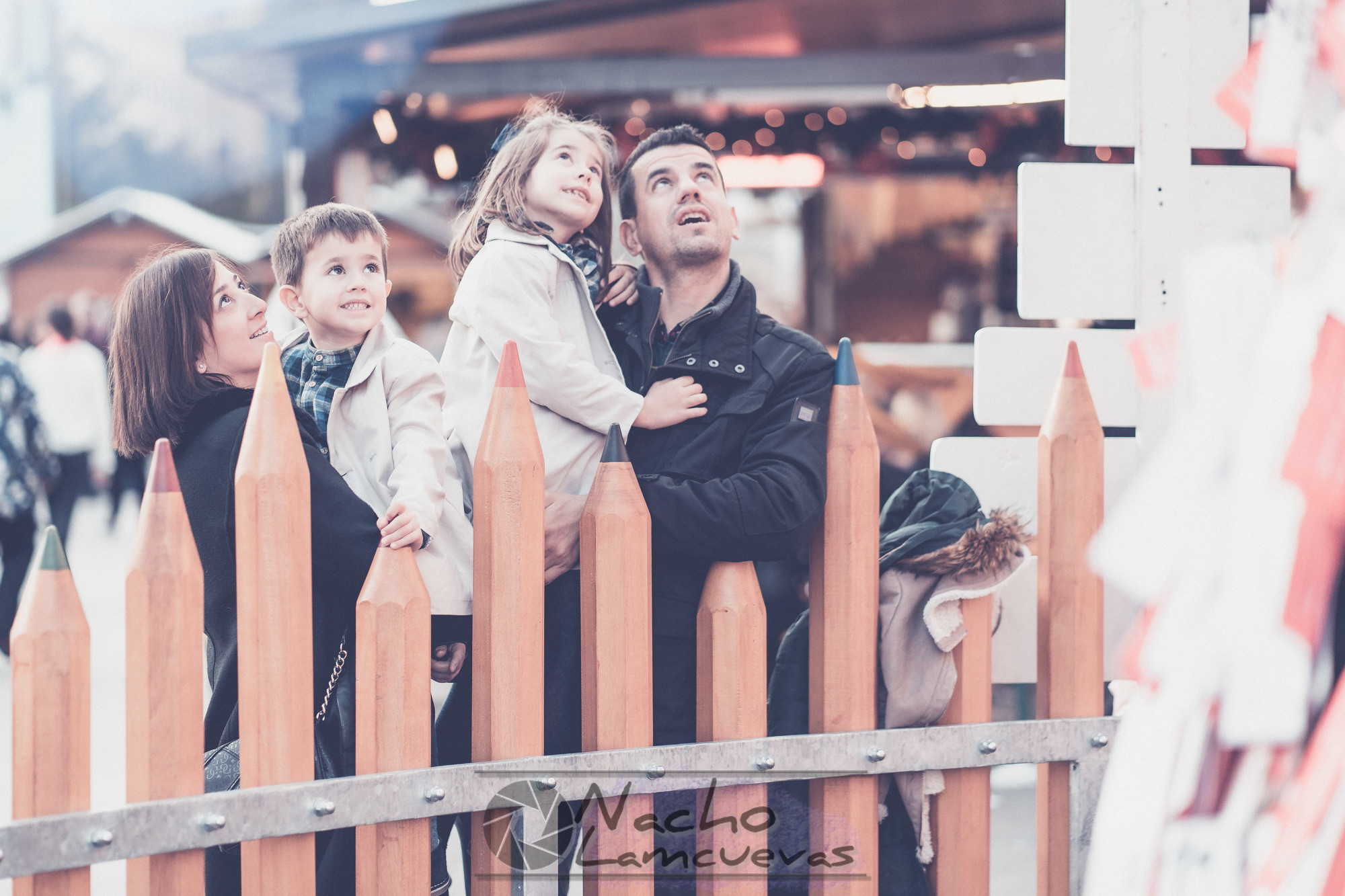 SESION PLAZA EL PILAR 15 DICIEMBRE 2019-14