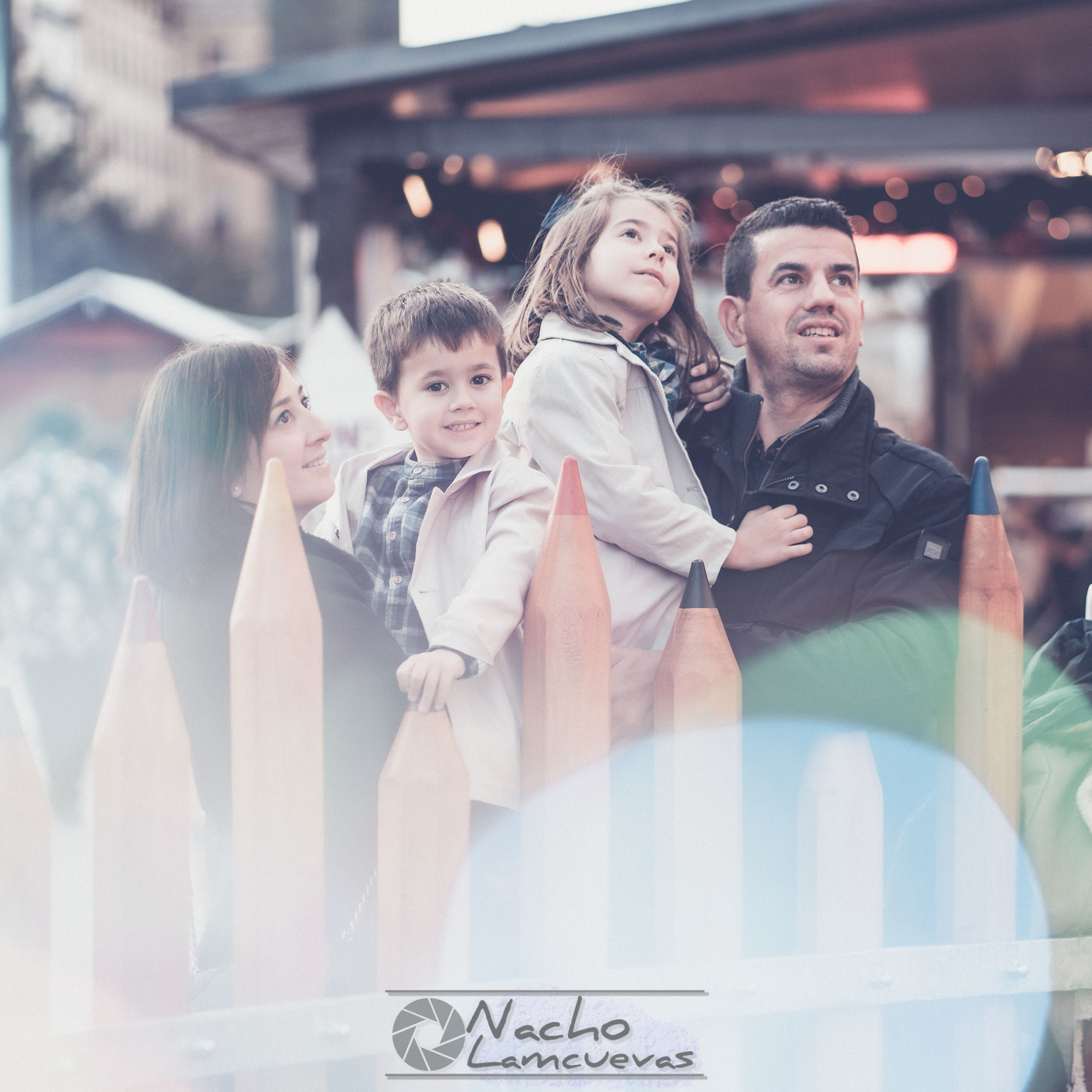 SESION PLAZA EL PILAR 15 DICIEMBRE 2019-15