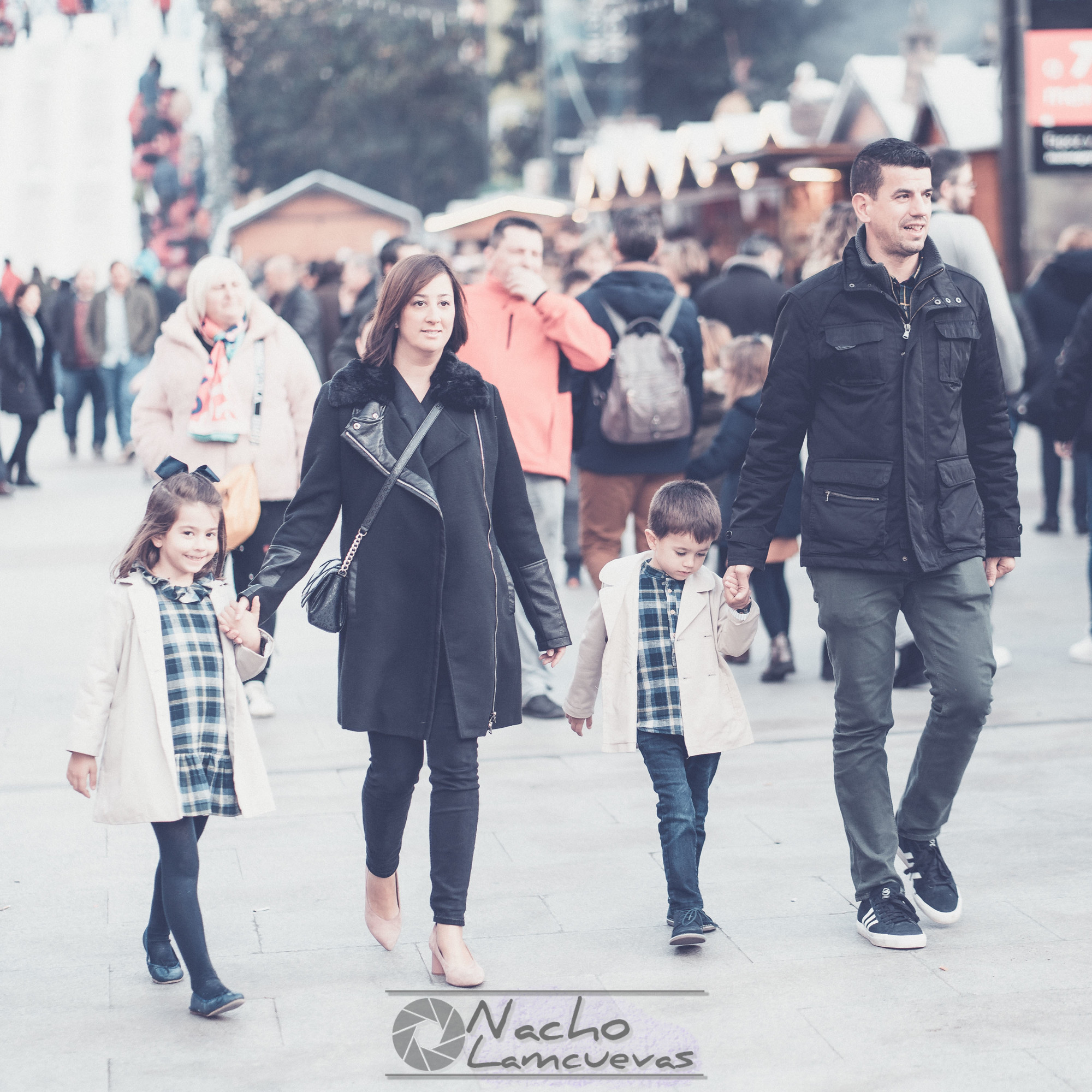 SESION PLAZA EL PILAR 15 DICIEMBRE 2019-16