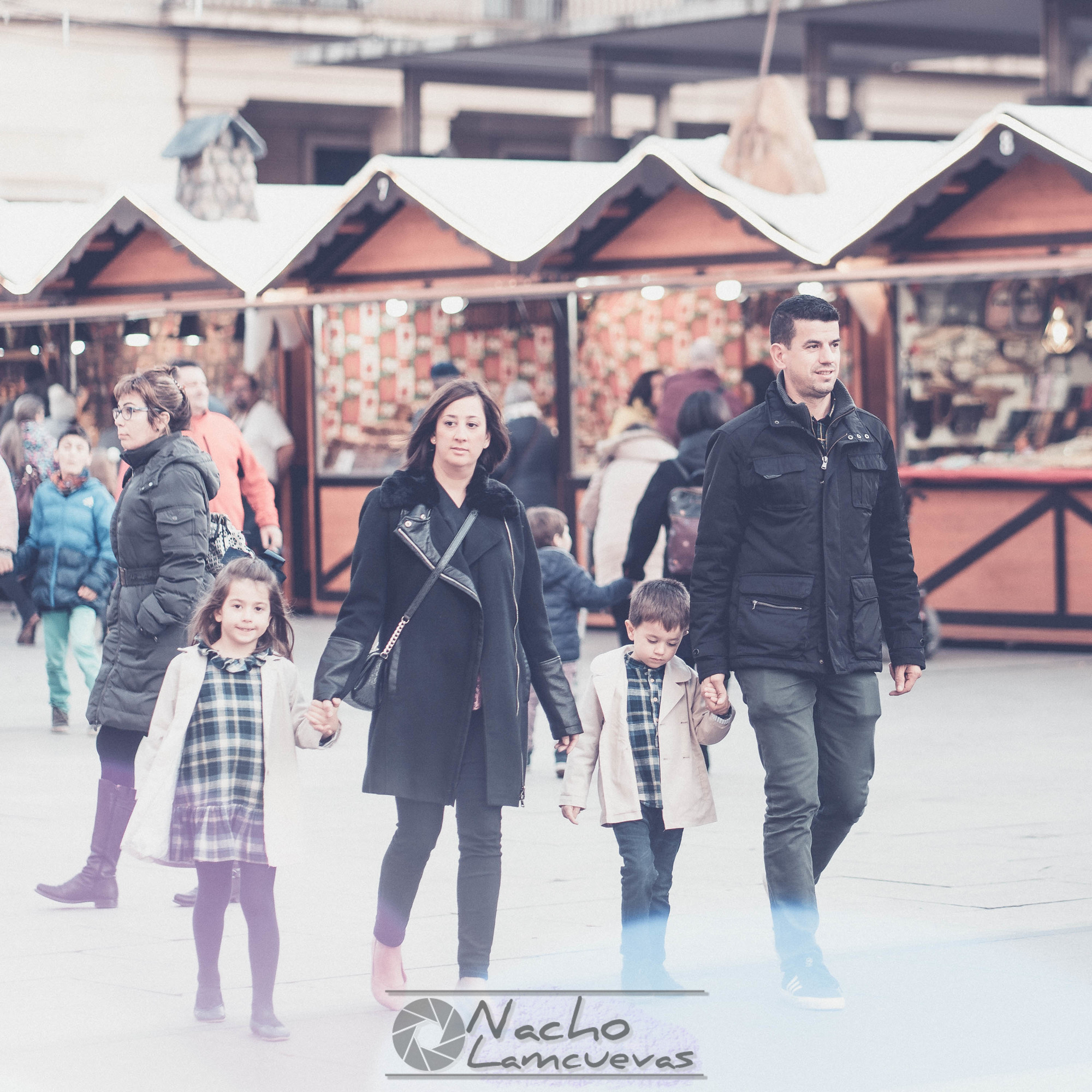 SESION PLAZA EL PILAR 15 DICIEMBRE 2019-17