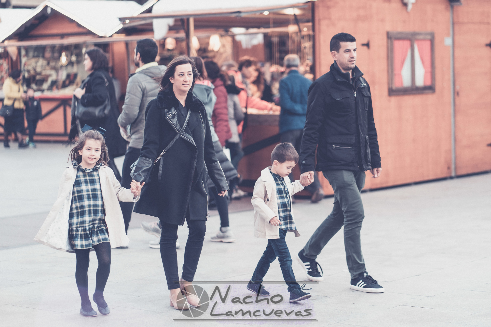 SESION PLAZA EL PILAR 15 DICIEMBRE 2019-18