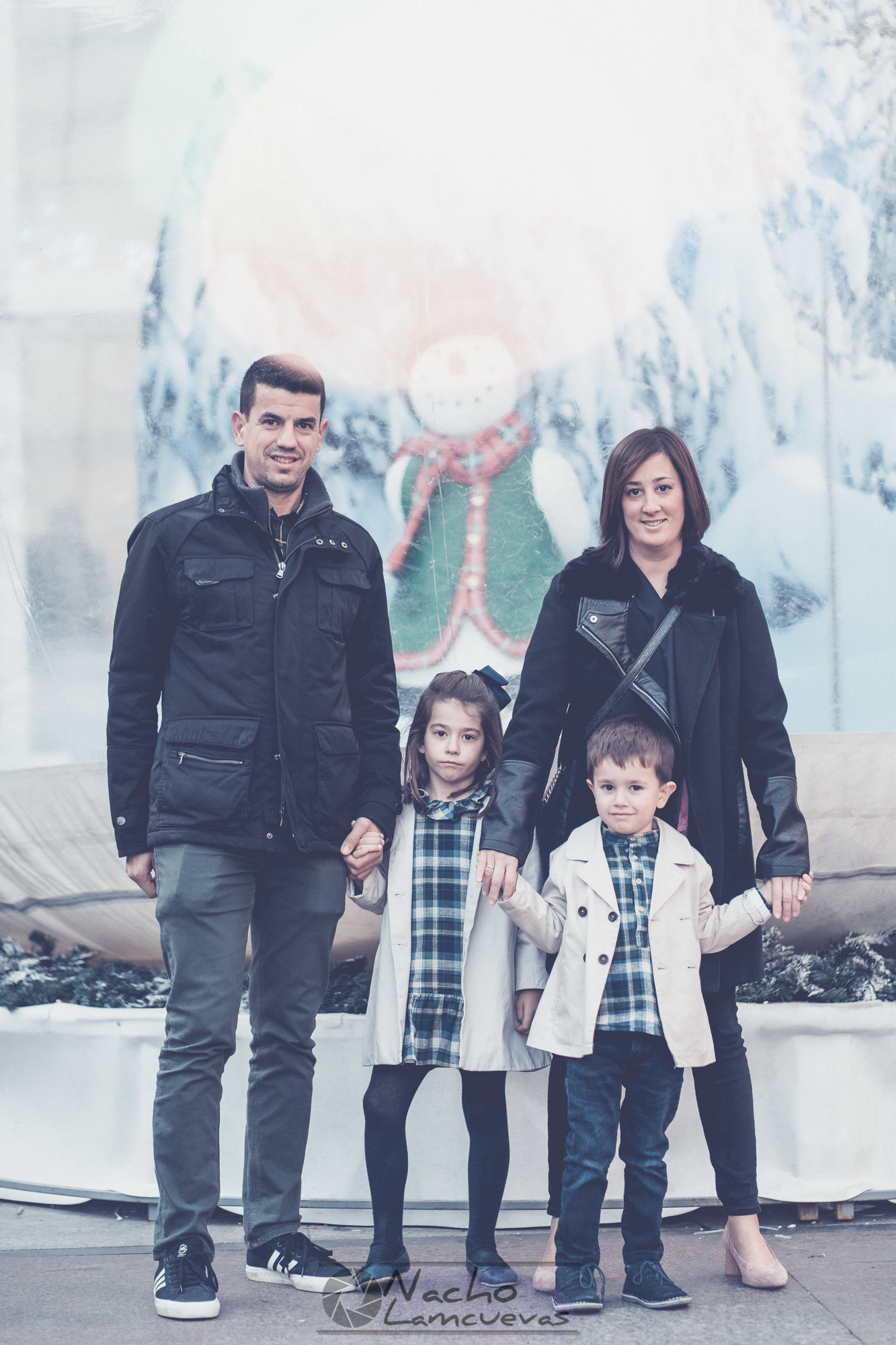 SESION PLAZA EL PILAR 15 DICIEMBRE 2019-19