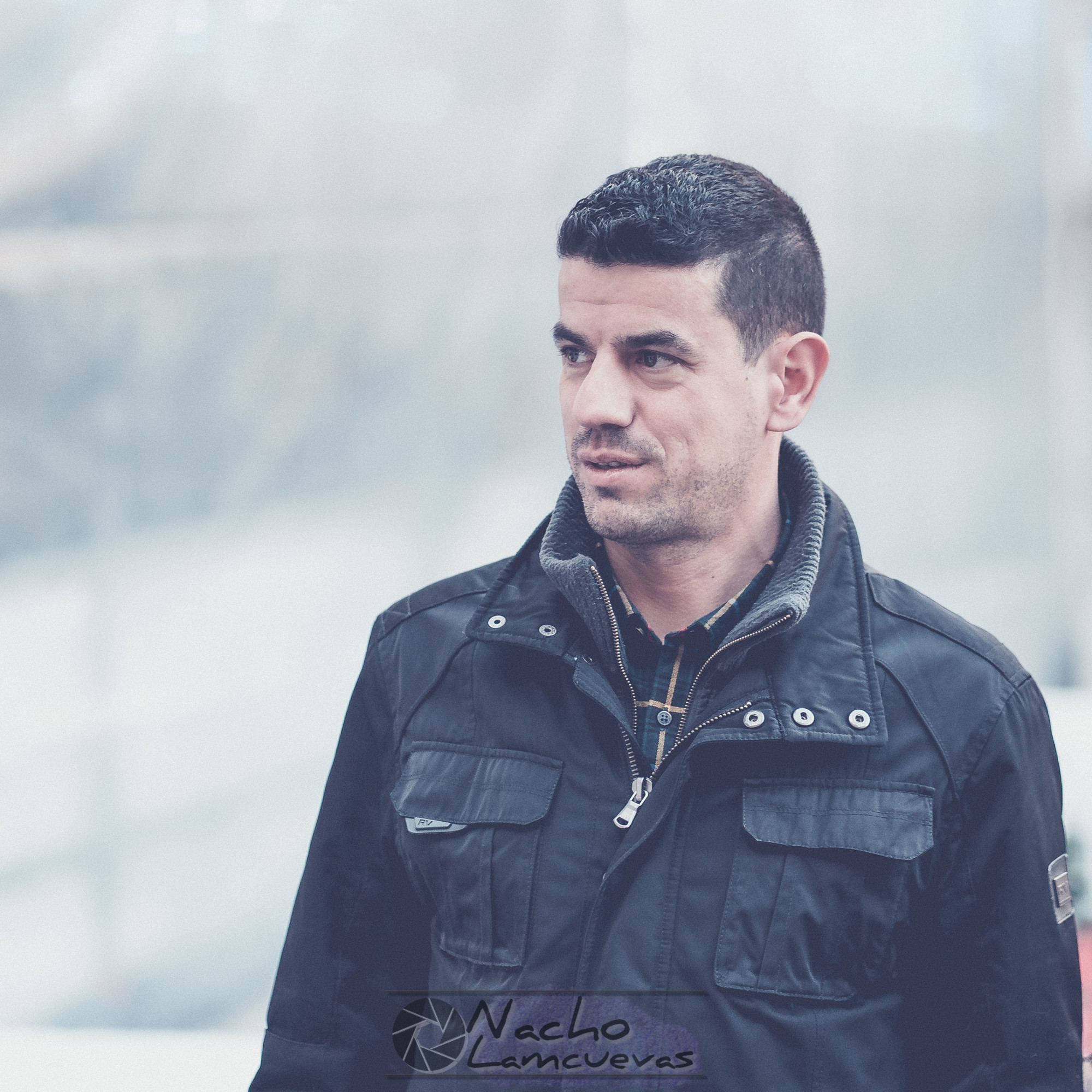 SESION PLAZA EL PILAR 15 DICIEMBRE 2019-20