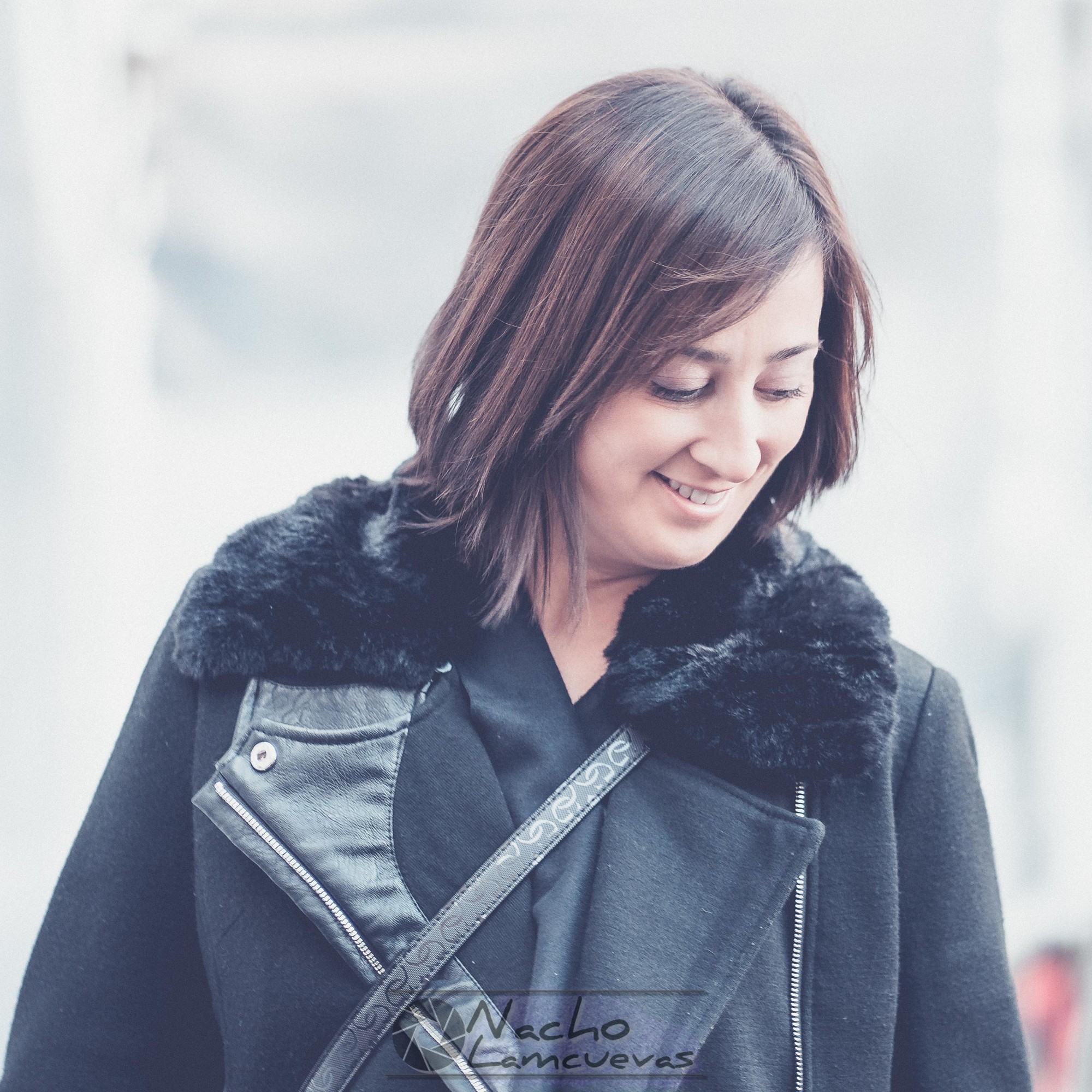 SESION PLAZA EL PILAR 15 DICIEMBRE 2019-21