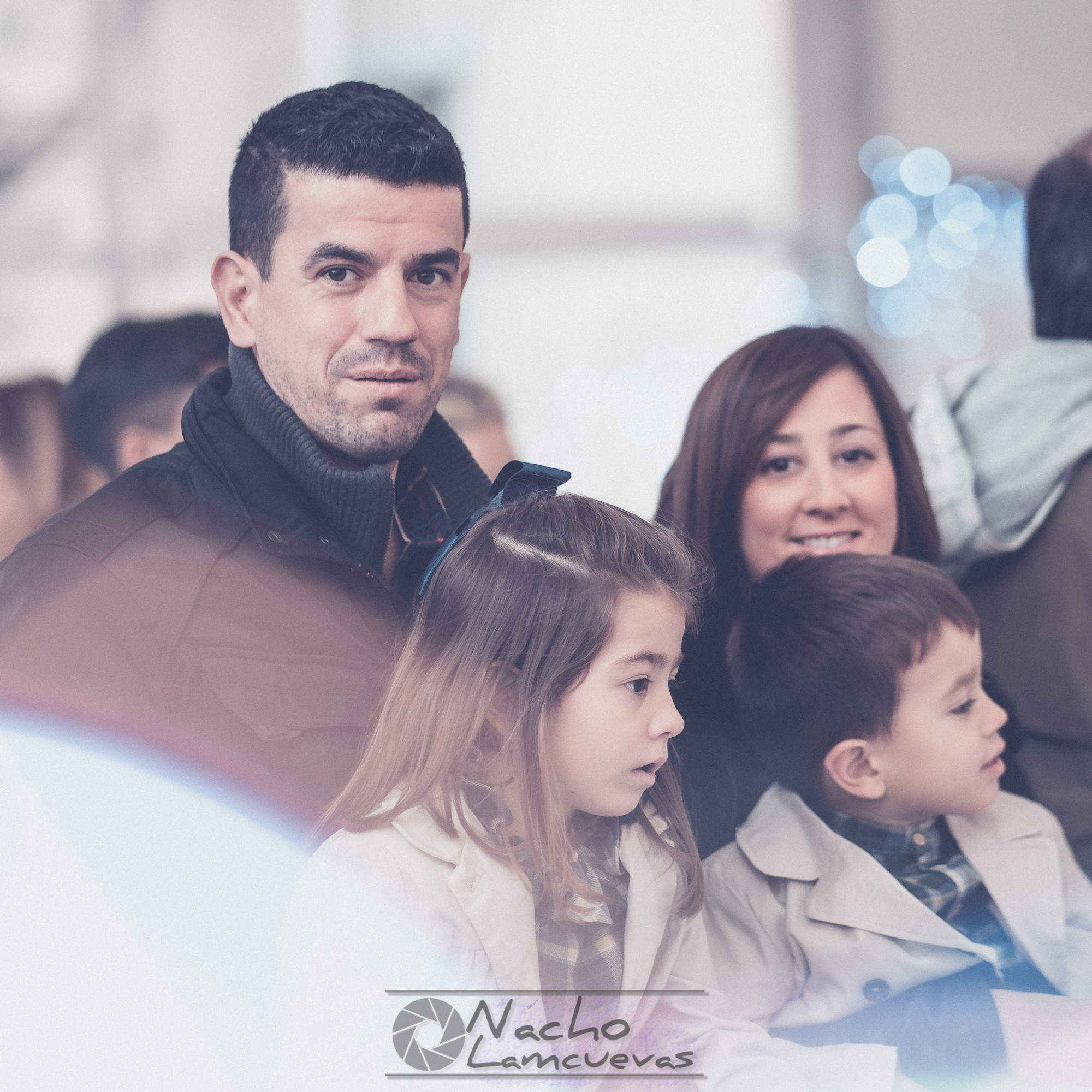 SESION PLAZA EL PILAR 15 DICIEMBRE 2019-22