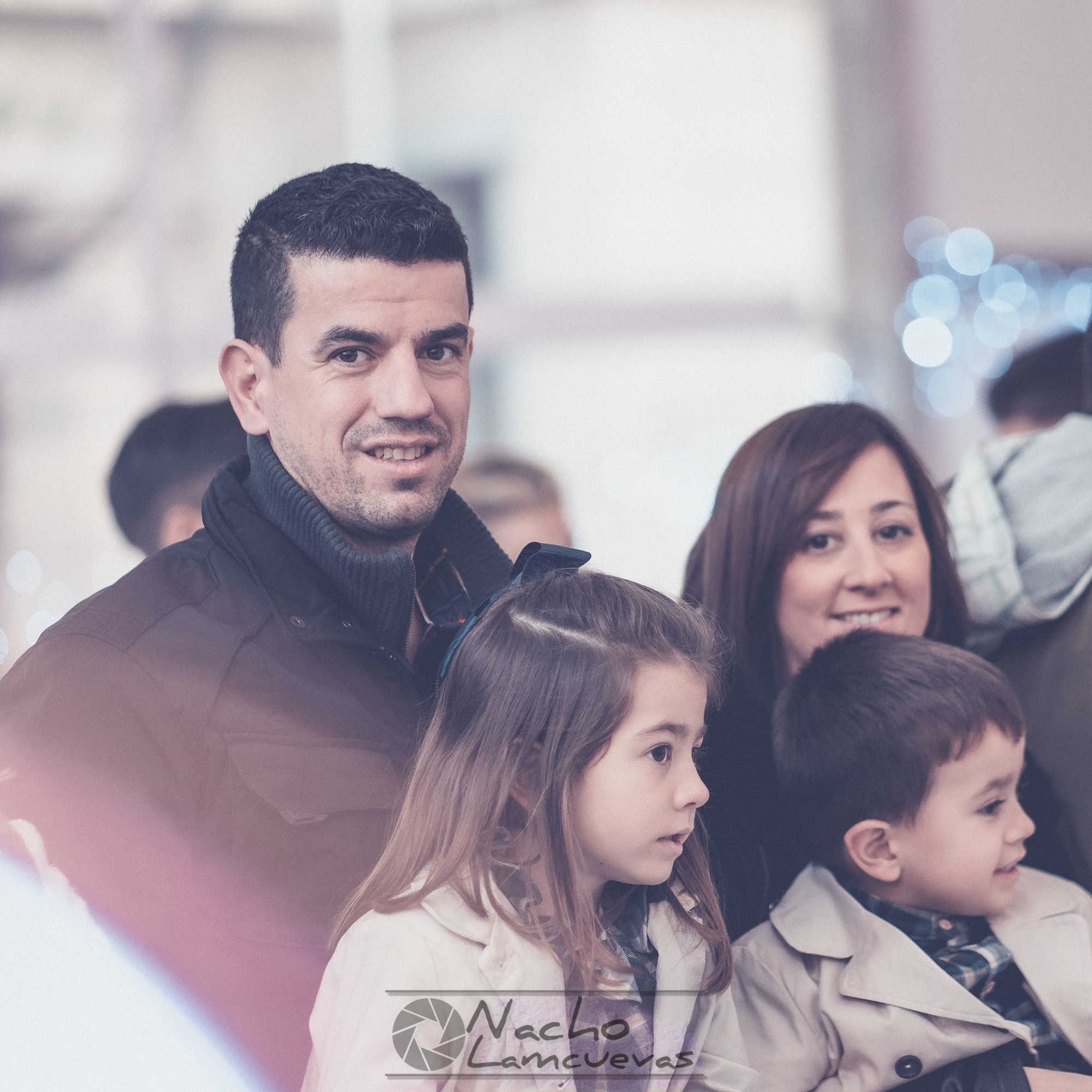 SESION PLAZA EL PILAR 15 DICIEMBRE 2019-23