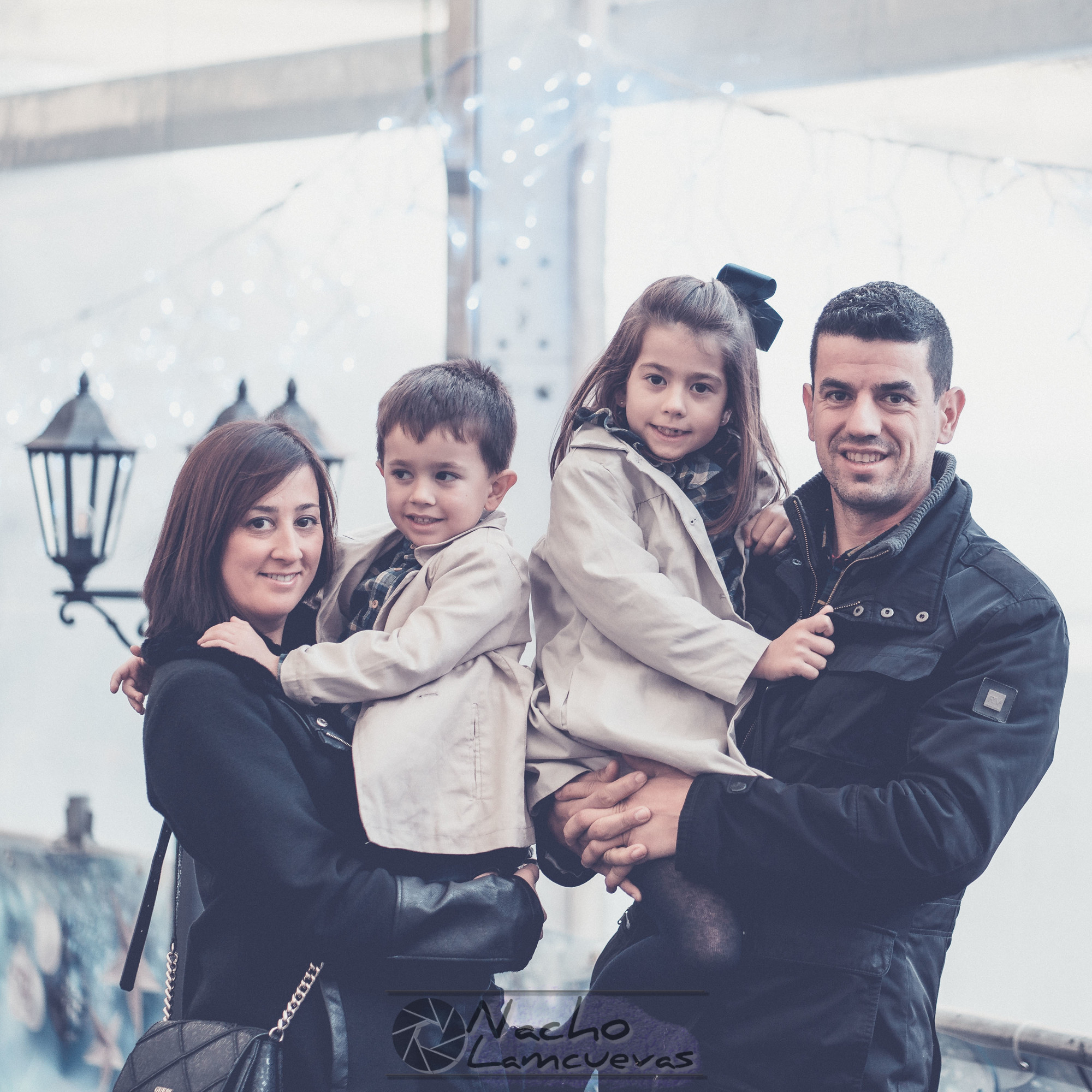 SESION PLAZA EL PILAR 15 DICIEMBRE 2019-24