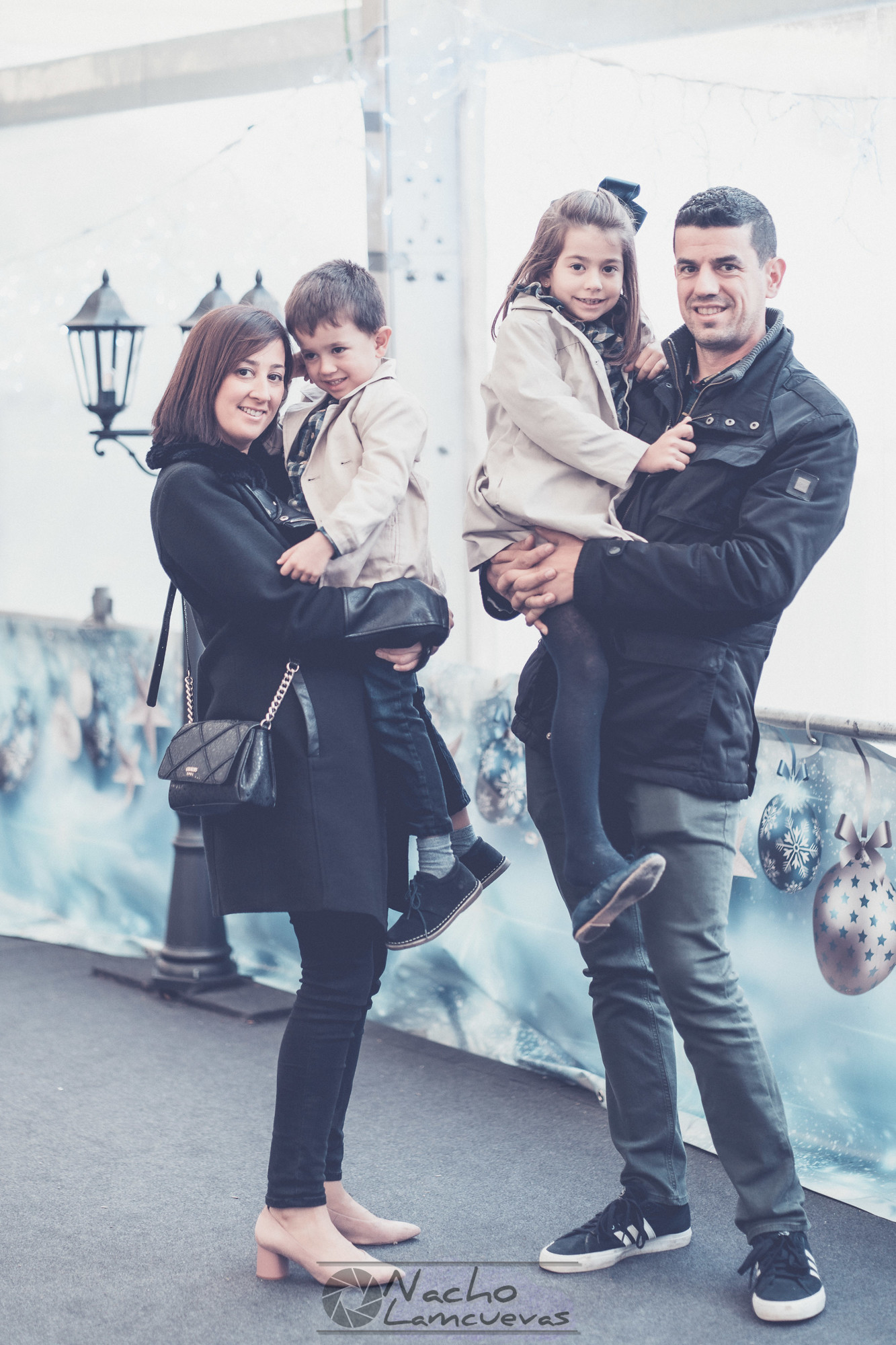 SESION PLAZA EL PILAR 15 DICIEMBRE 2019-25