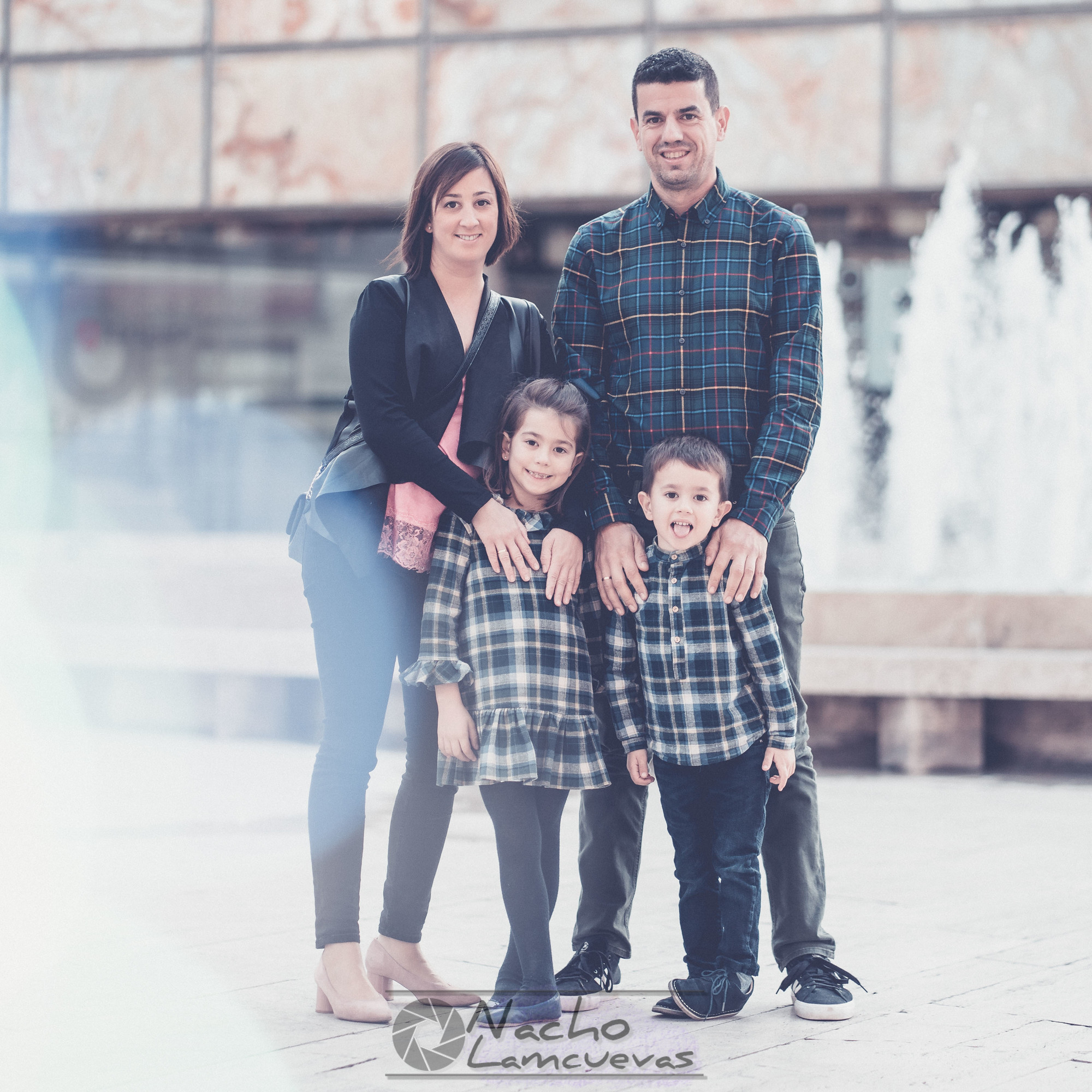 SESION PLAZA EL PILAR 15 DICIEMBRE 2019-26