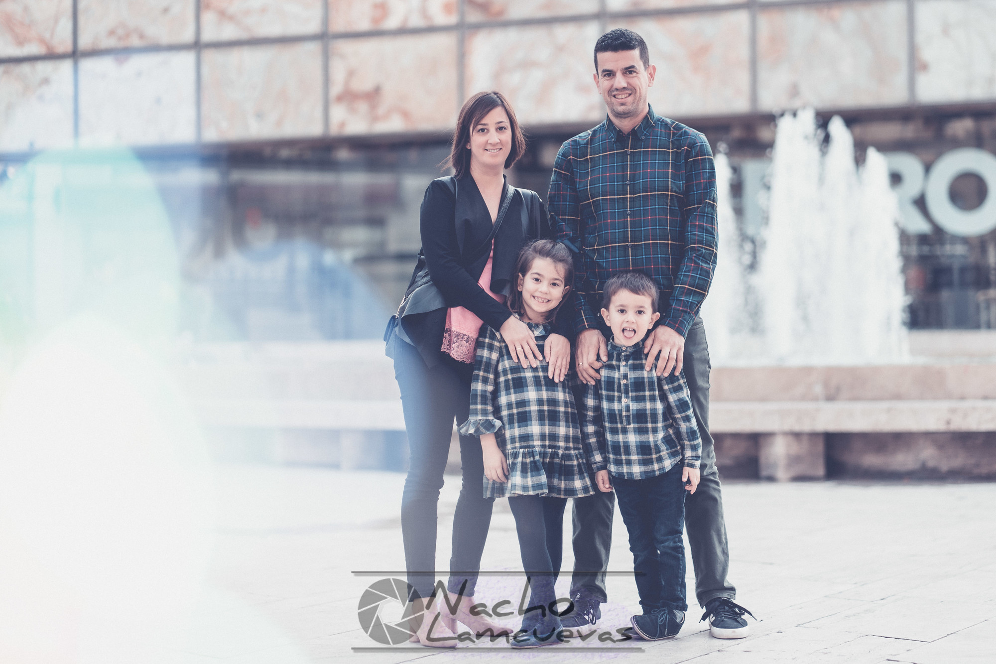 SESION PLAZA EL PILAR 15 DICIEMBRE 2019-27