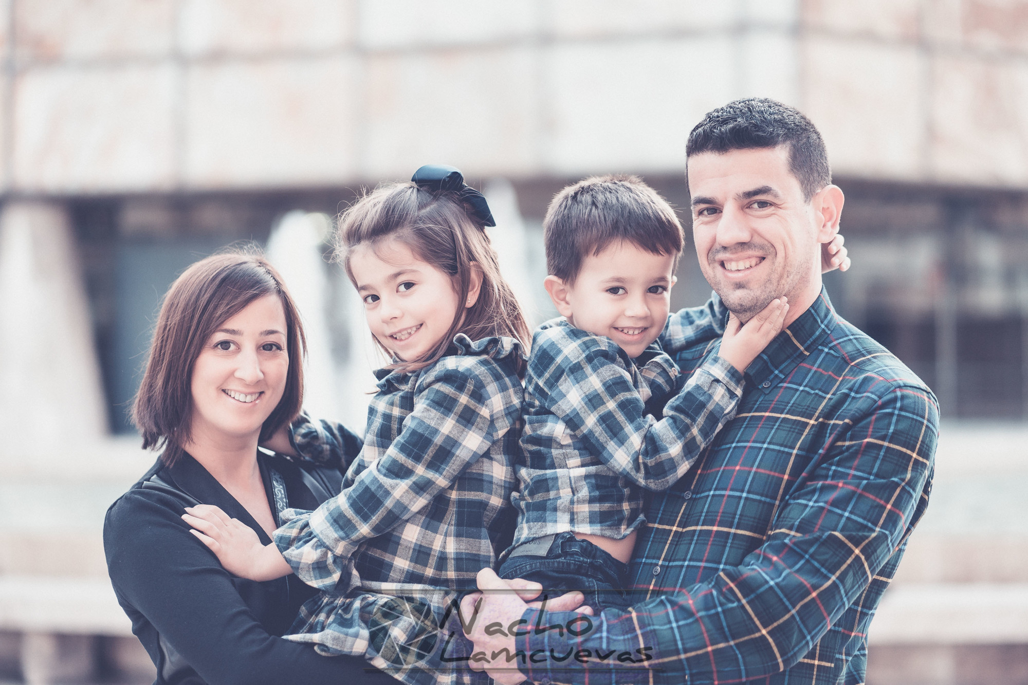 SESION PLAZA EL PILAR 15 DICIEMBRE 2019-28