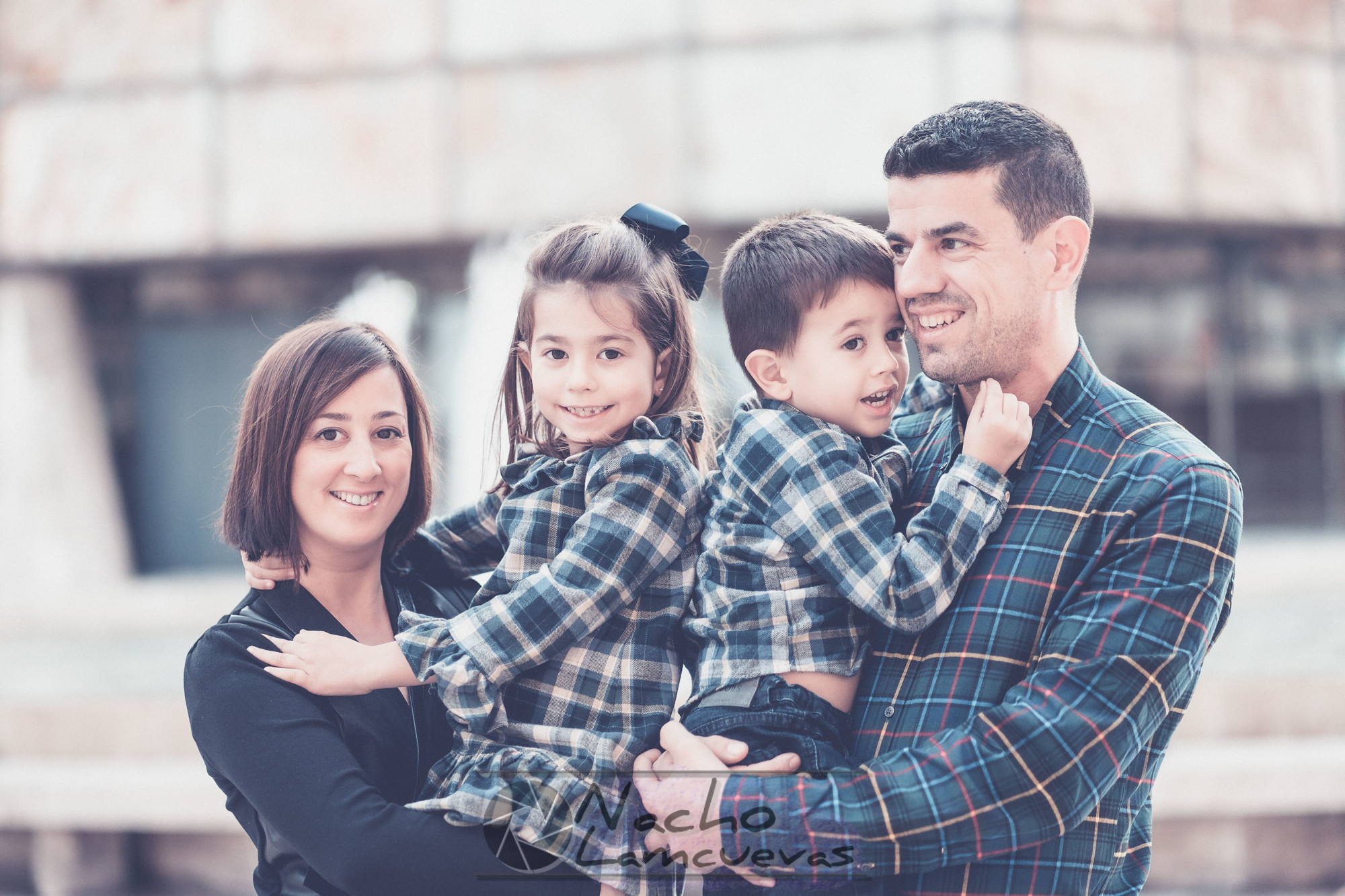 SESION PLAZA EL PILAR 15 DICIEMBRE 2019-29