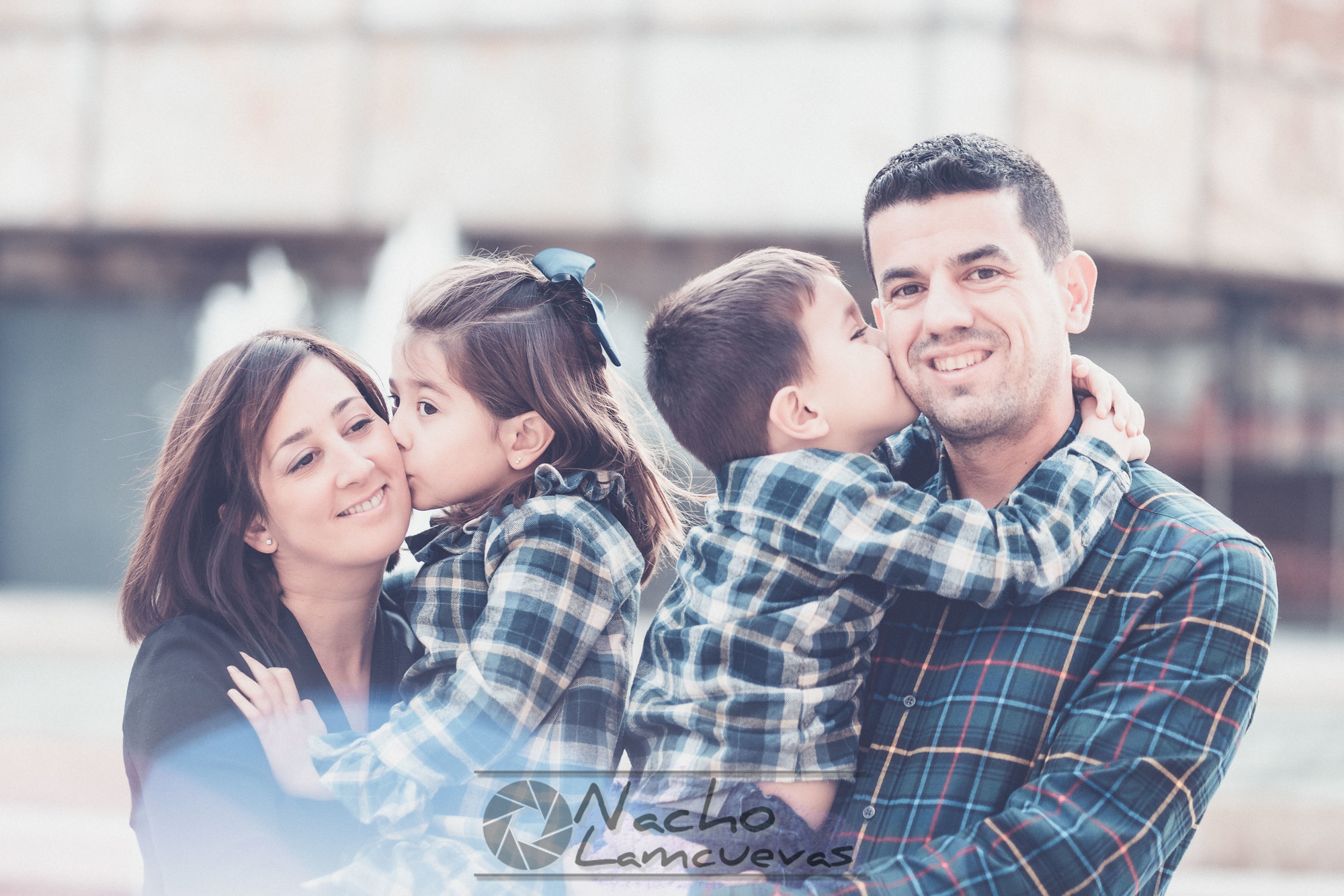 SESION PLAZA EL PILAR 15 DICIEMBRE 2019-30