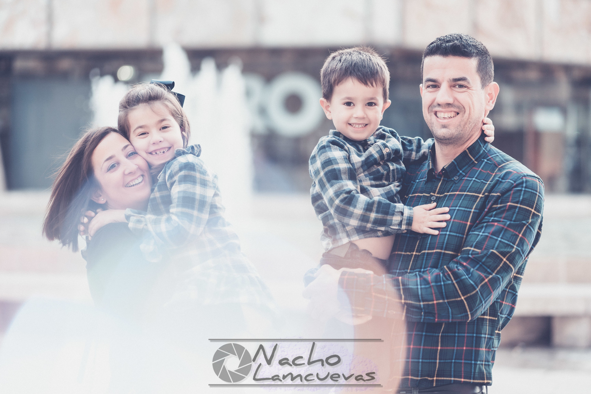 SESION PLAZA EL PILAR 15 DICIEMBRE 2019-31