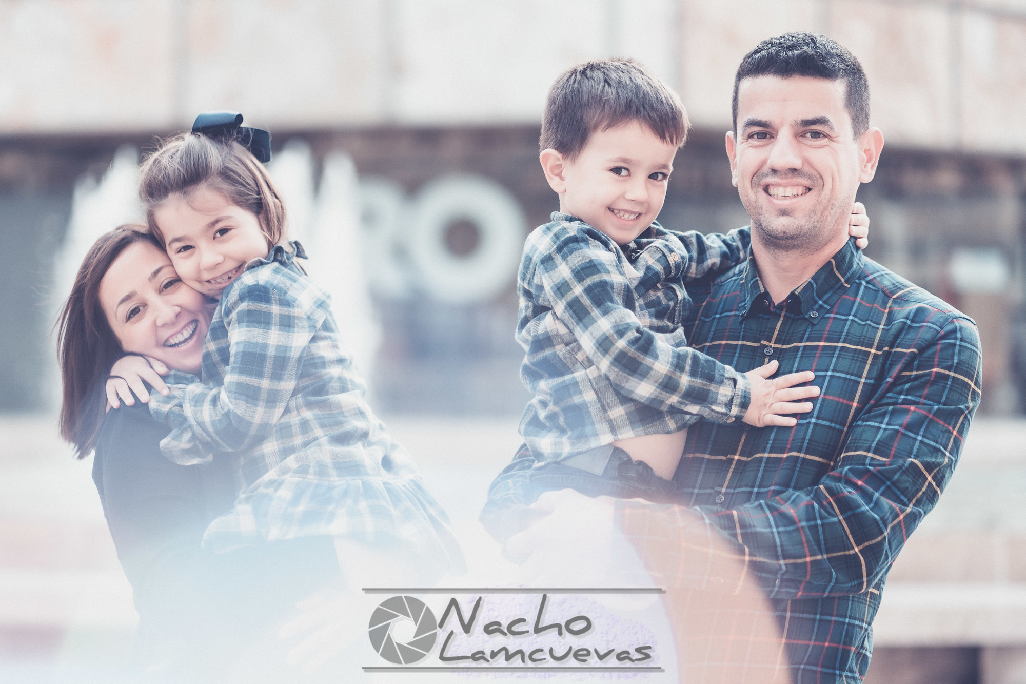 SESION PLAZA EL PILAR 15 DICIEMBRE 2019-32