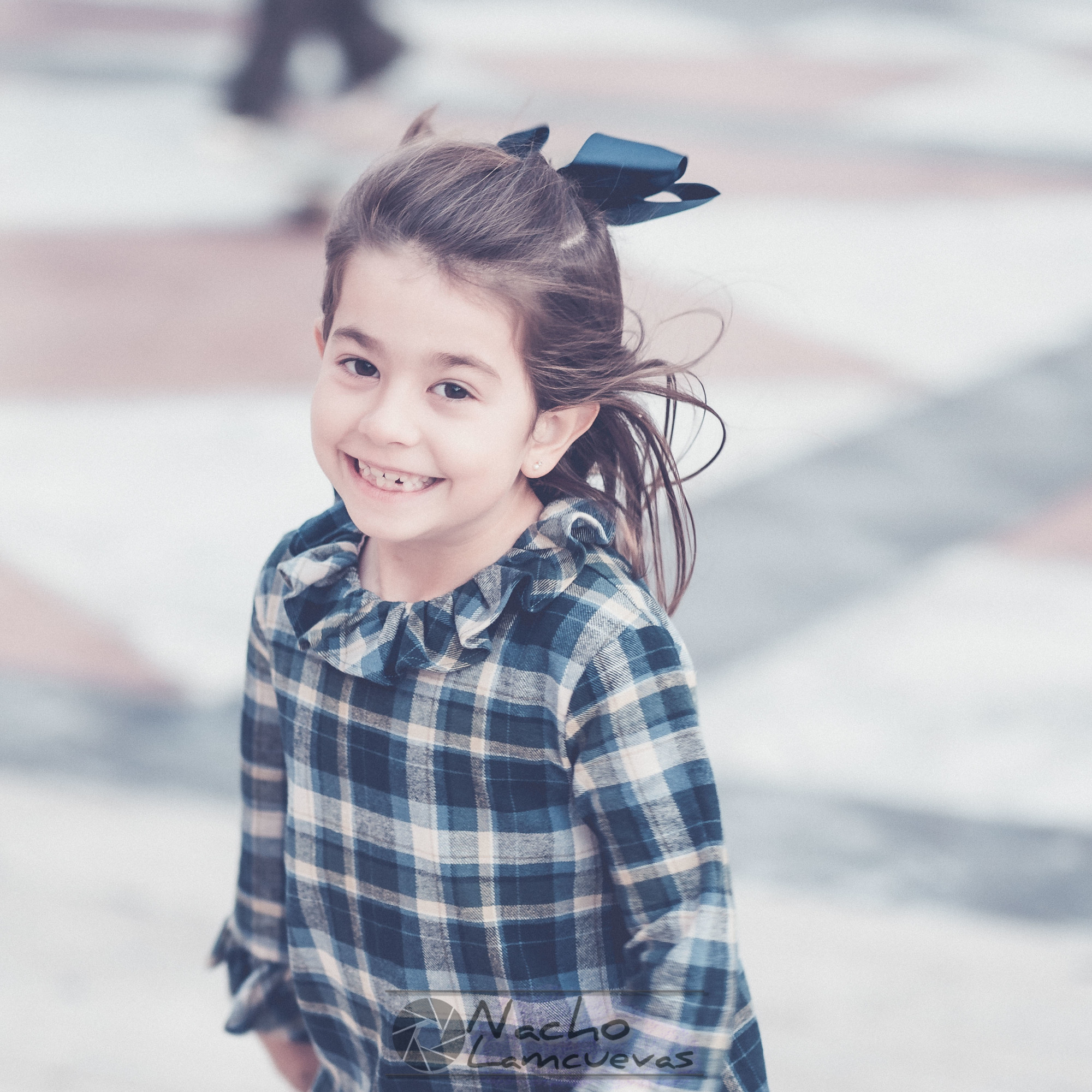 SESION PLAZA EL PILAR 15 DICIEMBRE 2019-33