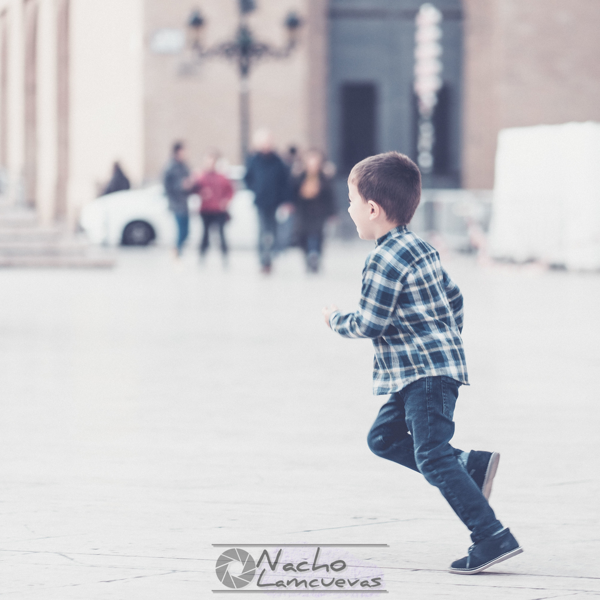 SESION PLAZA EL PILAR 15 DICIEMBRE 2019-34