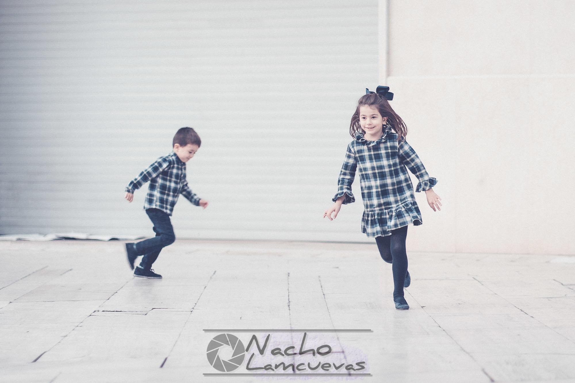 SESION PLAZA EL PILAR 15 DICIEMBRE 2019-35