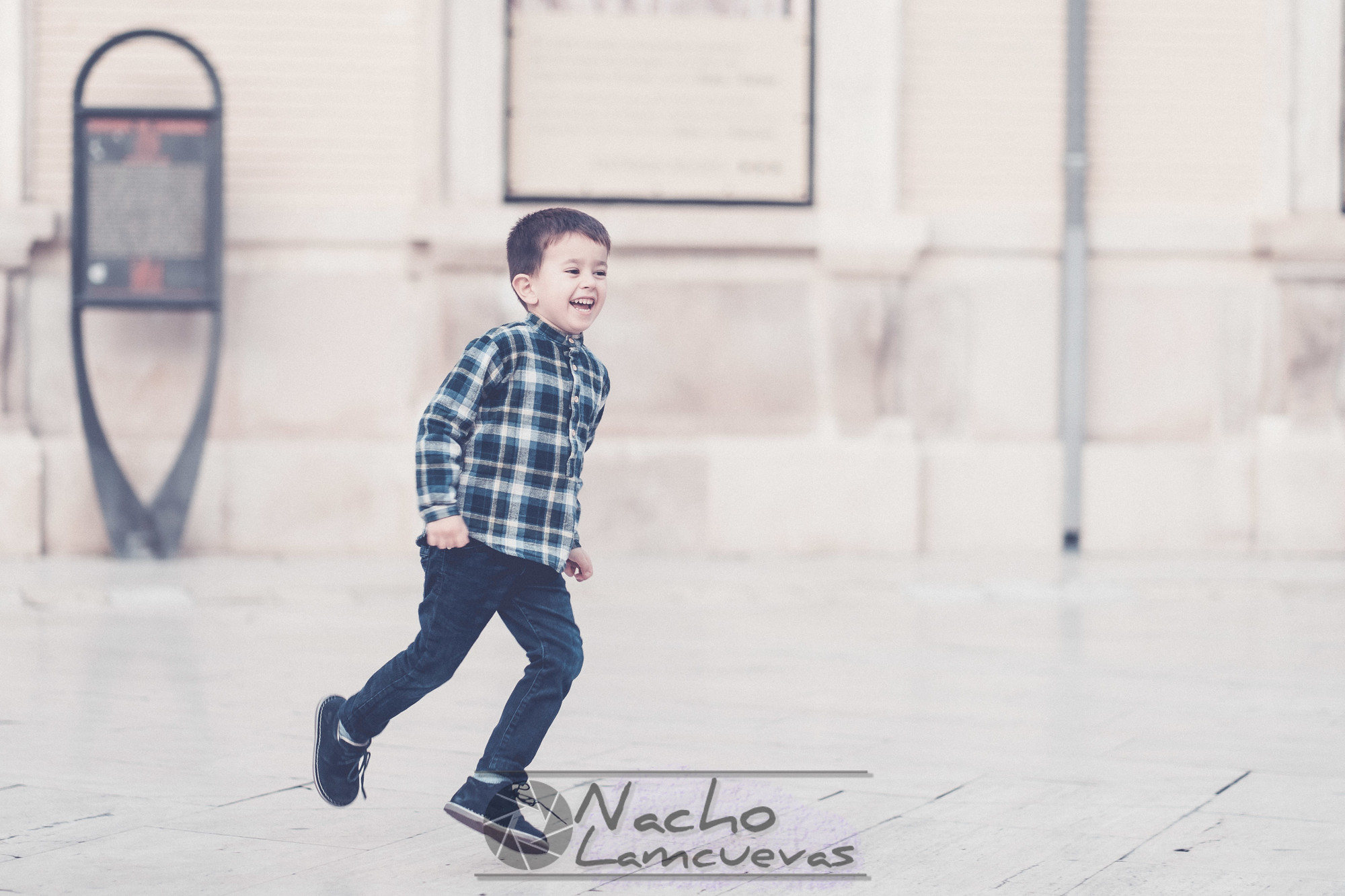 SESION PLAZA EL PILAR 15 DICIEMBRE 2019-36