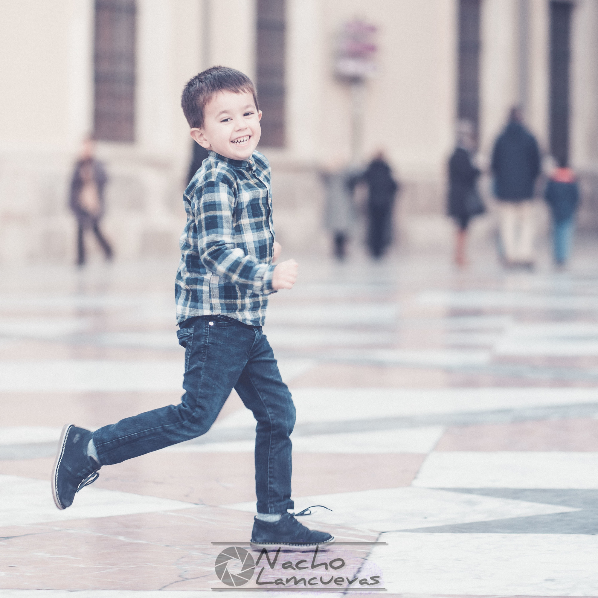 SESION PLAZA EL PILAR 15 DICIEMBRE 2019-37