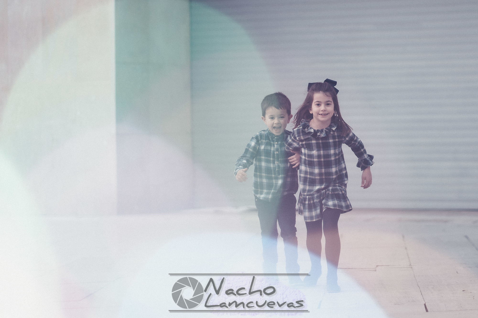 SESION PLAZA EL PILAR 15 DICIEMBRE 2019-38