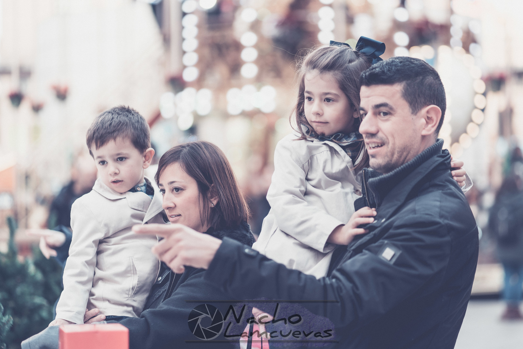 SESION PLAZA EL PILAR 15 DICIEMBRE 2019-3