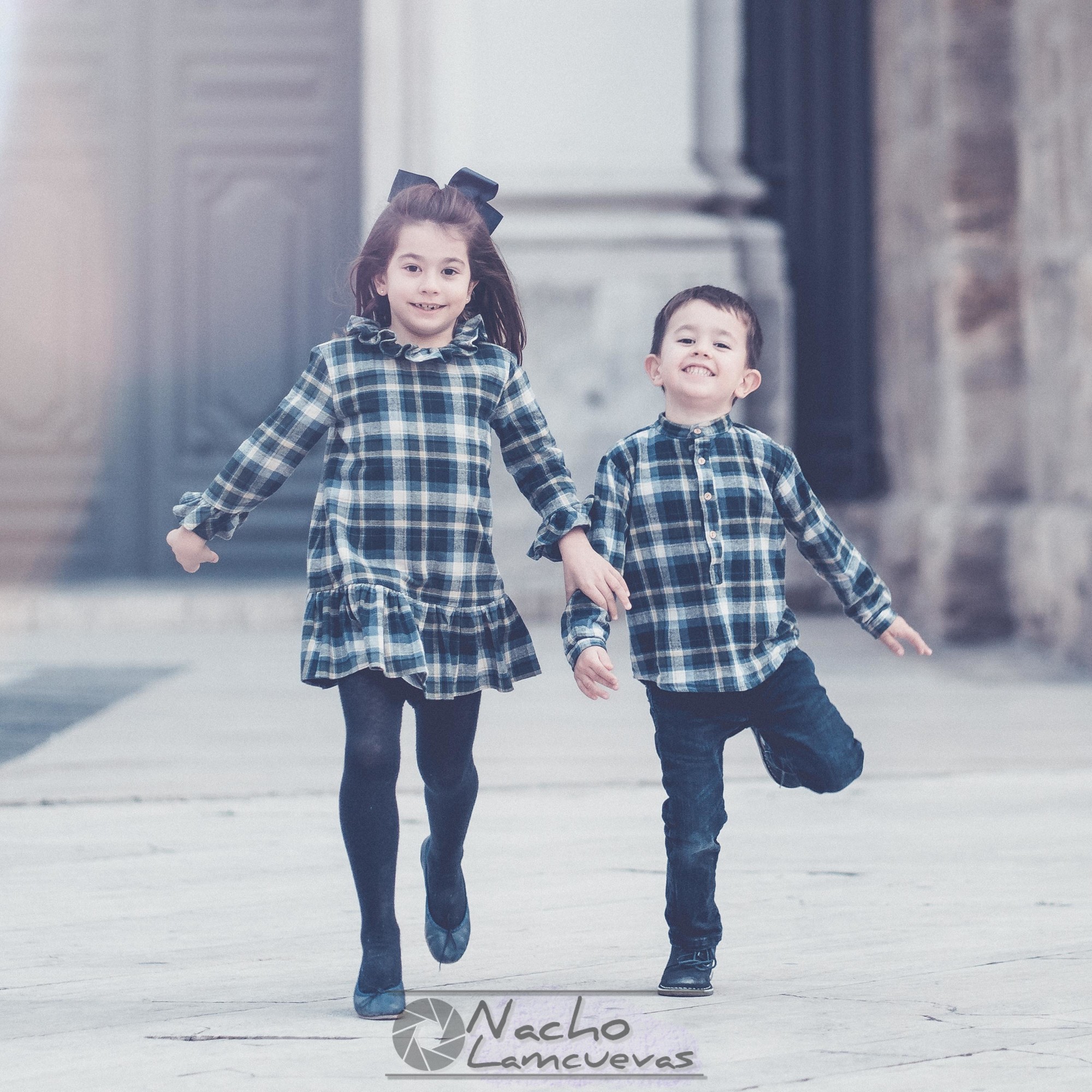 SESION PLAZA EL PILAR 15 DICIEMBRE 2019-40