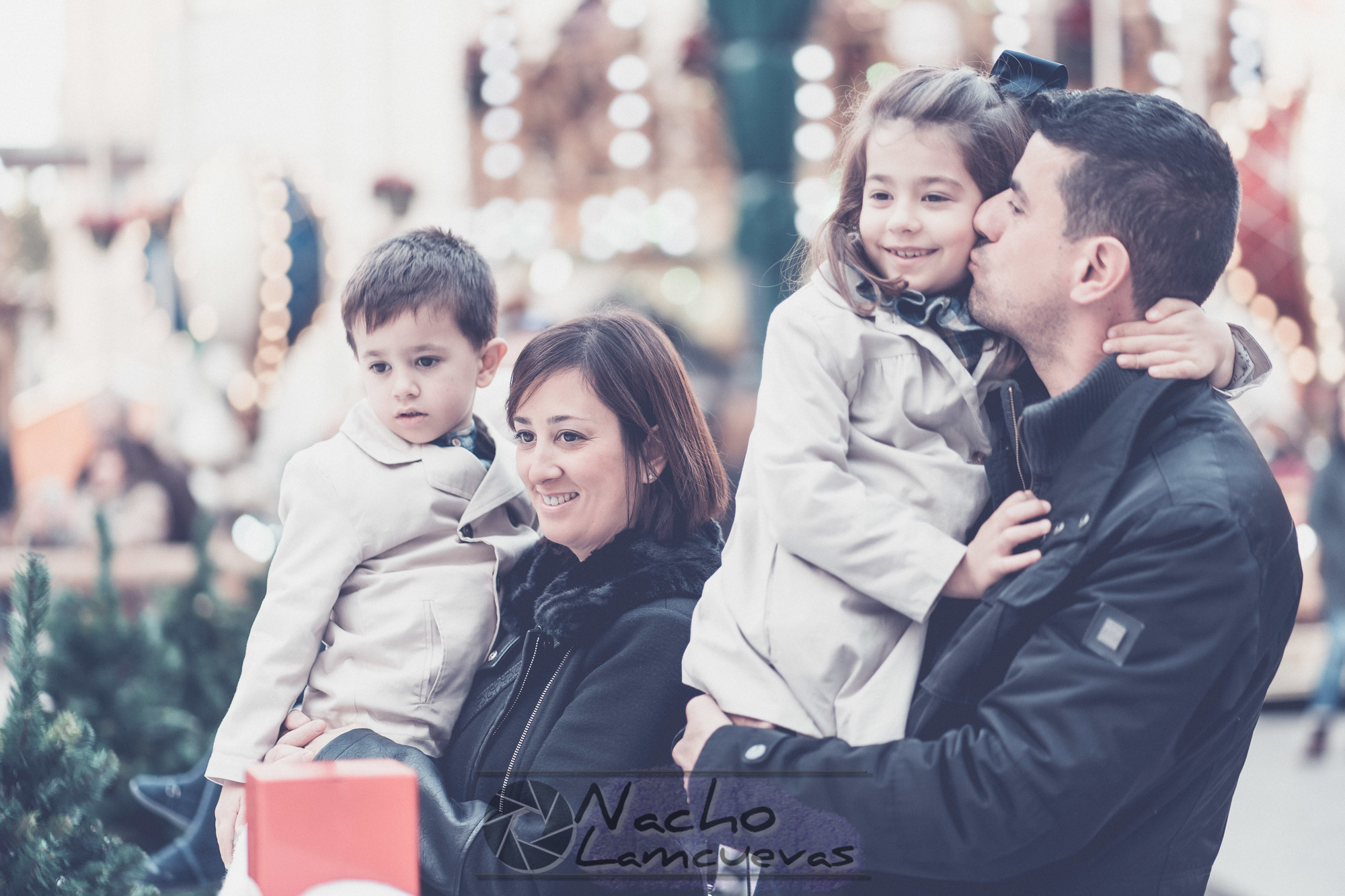 SESION PLAZA EL PILAR 15 DICIEMBRE 2019-4