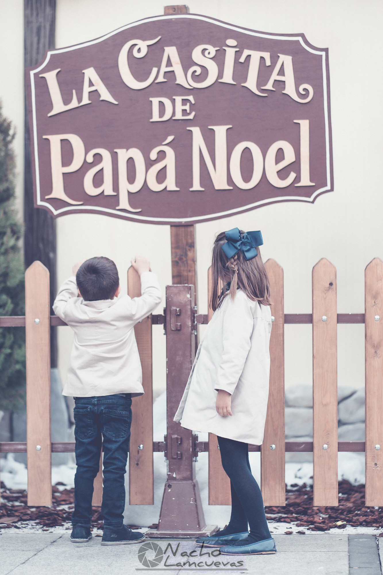 SESION PLAZA EL PILAR 15 DICIEMBRE 2019-5