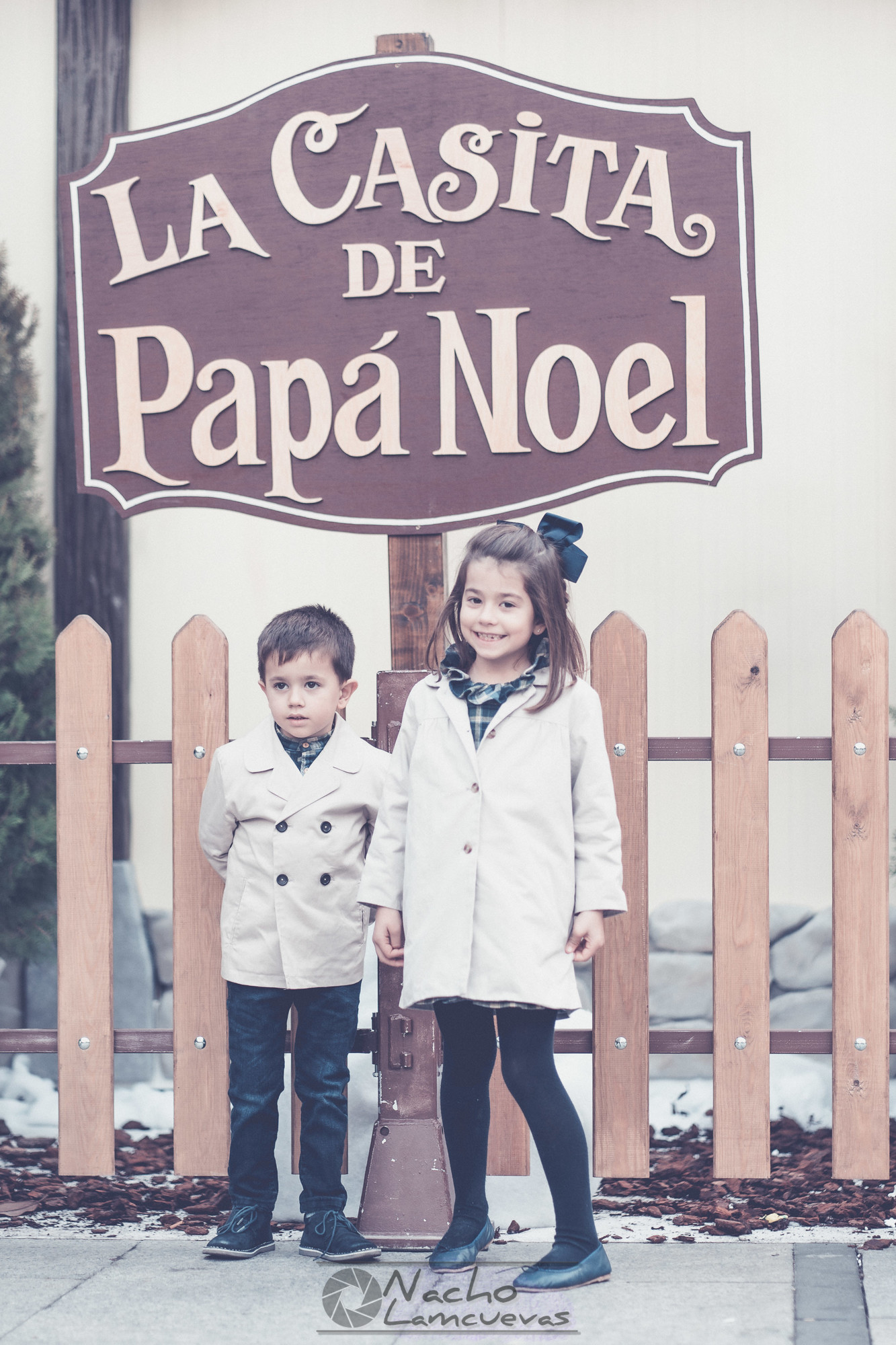 SESION PLAZA EL PILAR 15 DICIEMBRE 2019-6