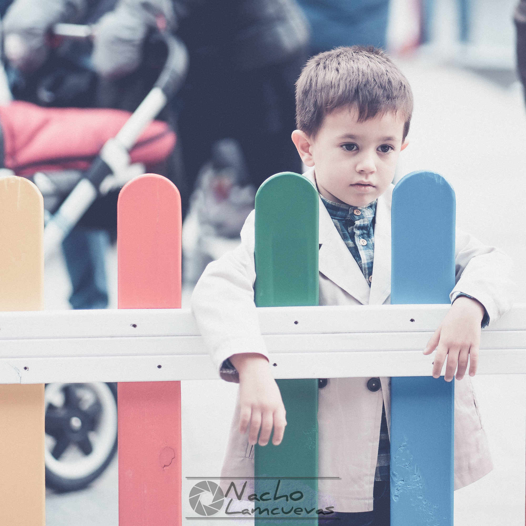 SESION PLAZA EL PILAR 15 DICIEMBRE 2019-7