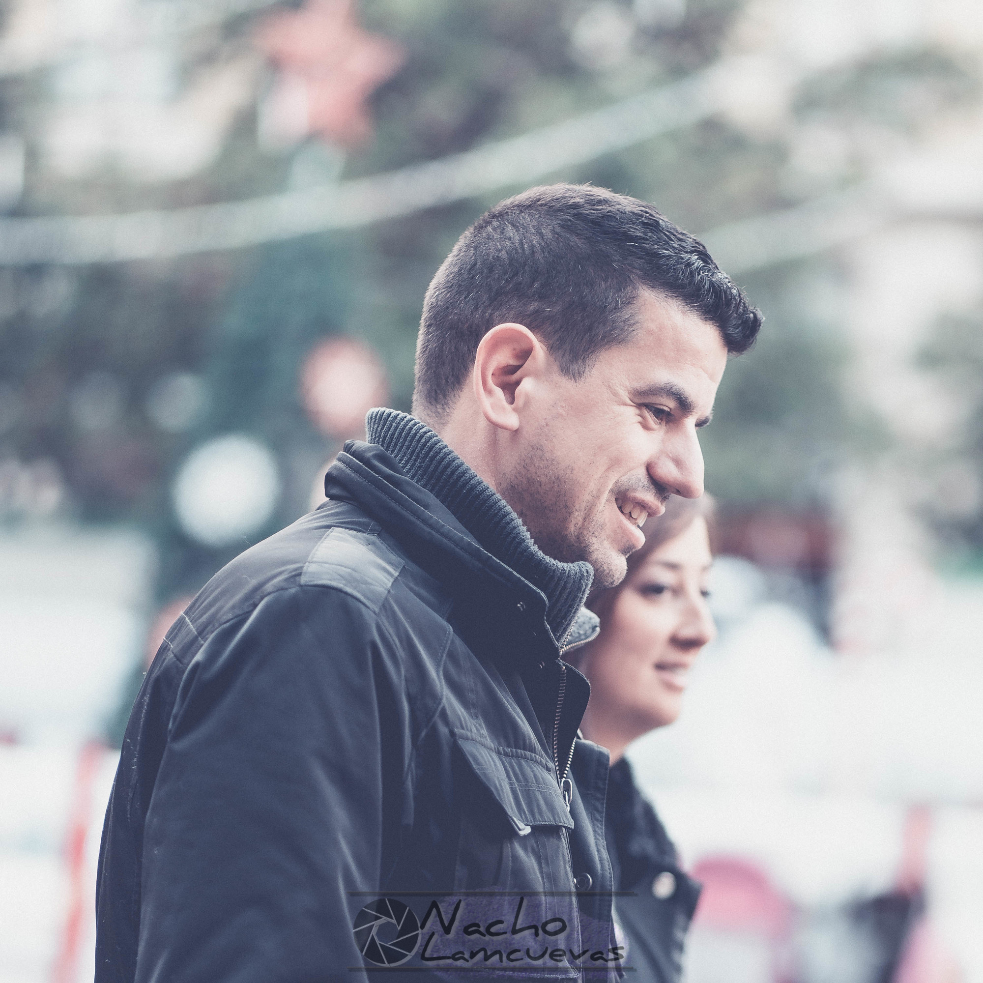 SESION PLAZA EL PILAR 15 DICIEMBRE 2019-8