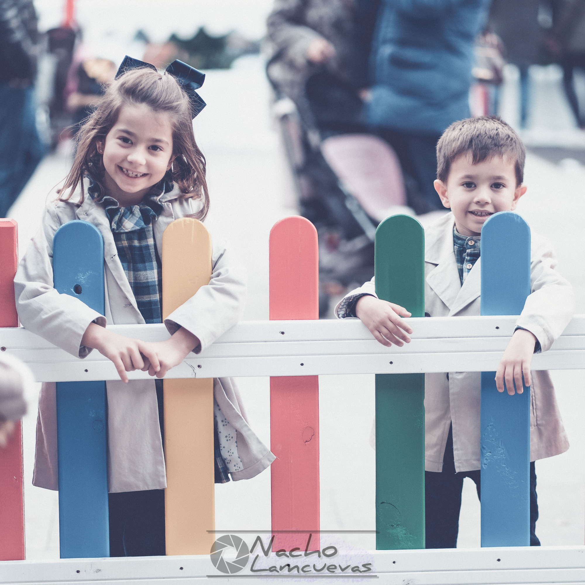 SESION PLAZA EL PILAR 15 DICIEMBRE 2019-9